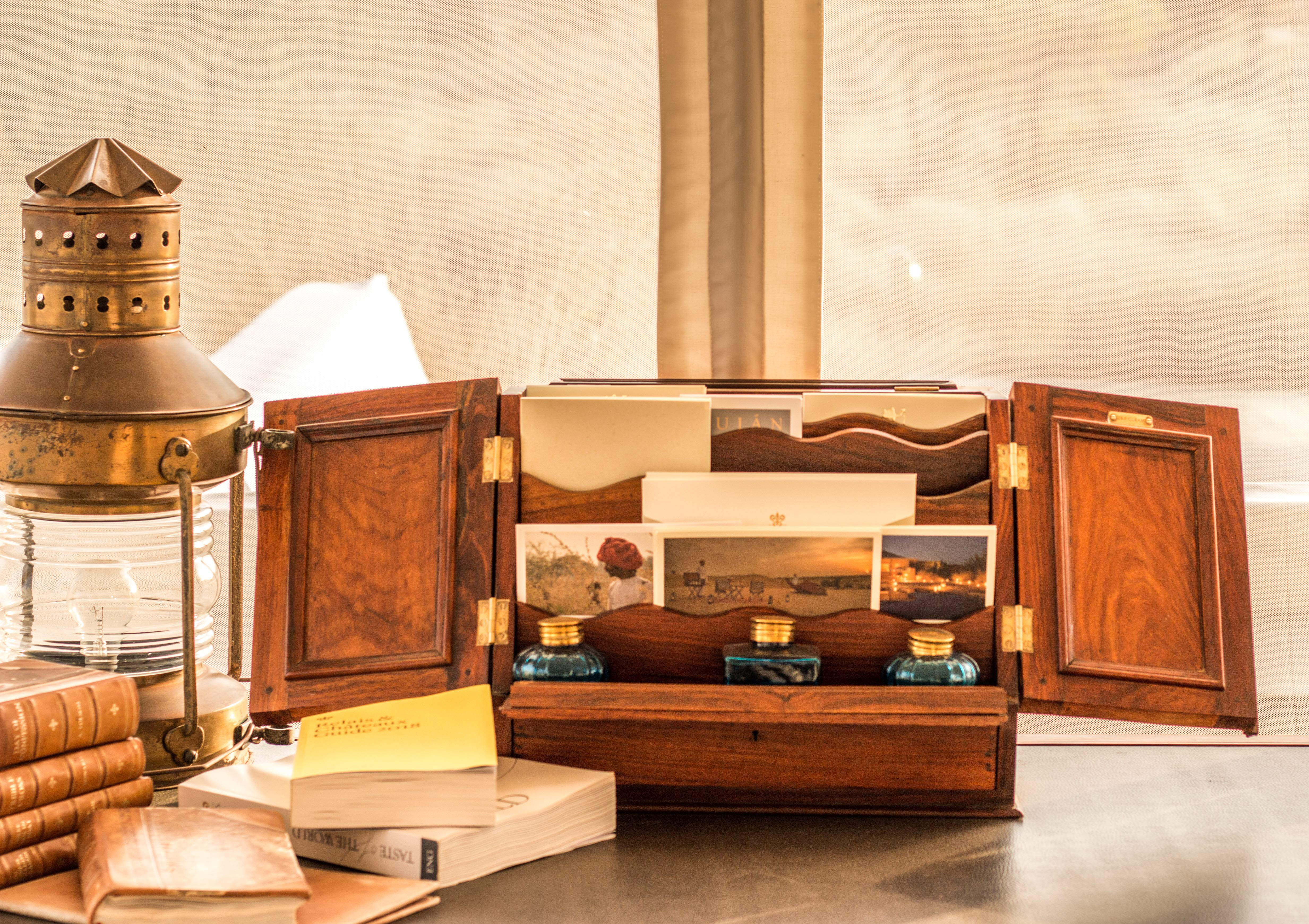 TheSerai 04-06-2018, 08 14 39.jpg