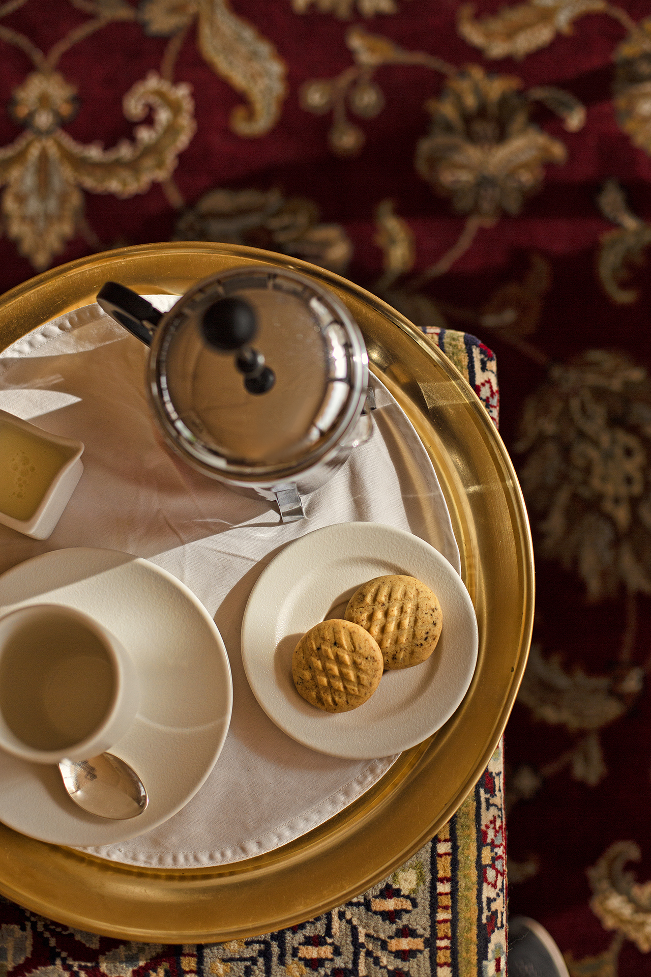 TheSerai_B8A8444 A.jpg