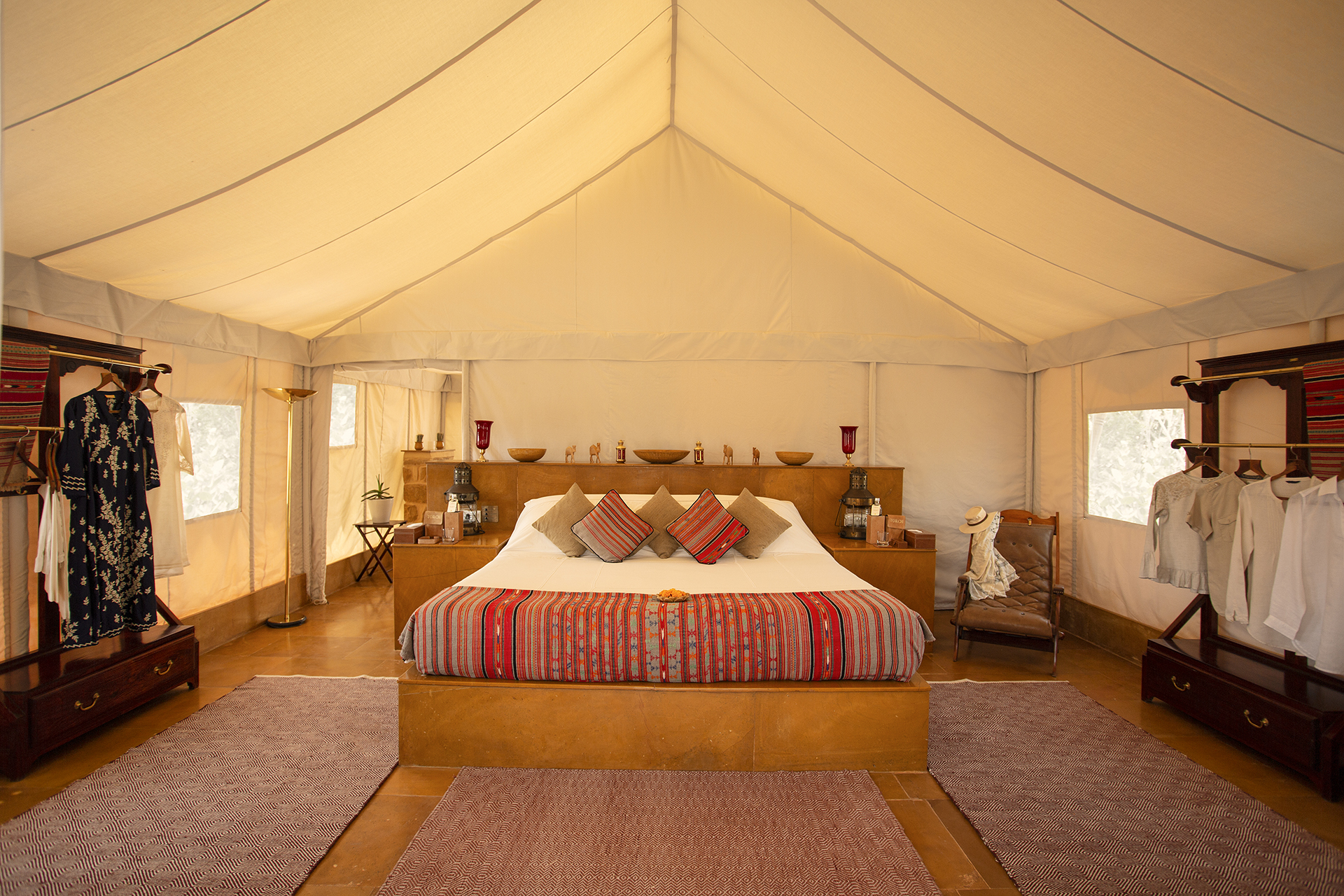 TheSerai_B8A8506 A.jpg