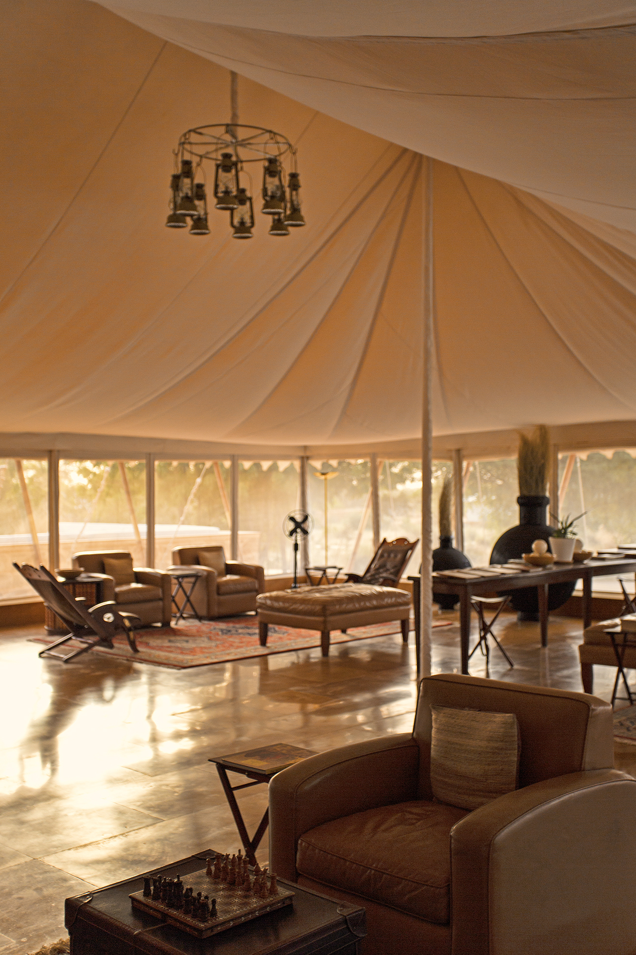 TheSerai_B8A8558 A.jpg