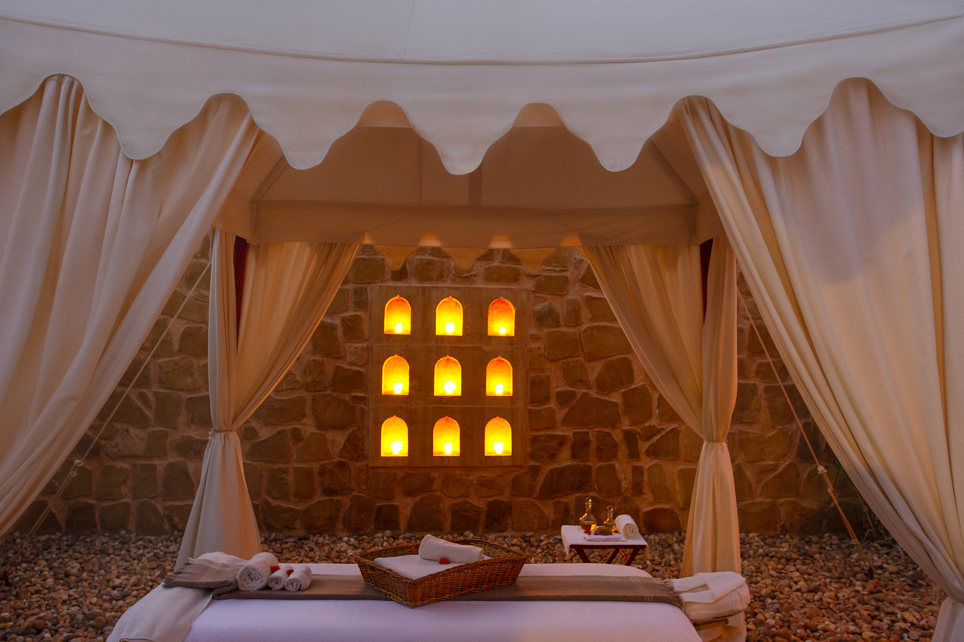 TheSerai_B8A8596 A.jpg