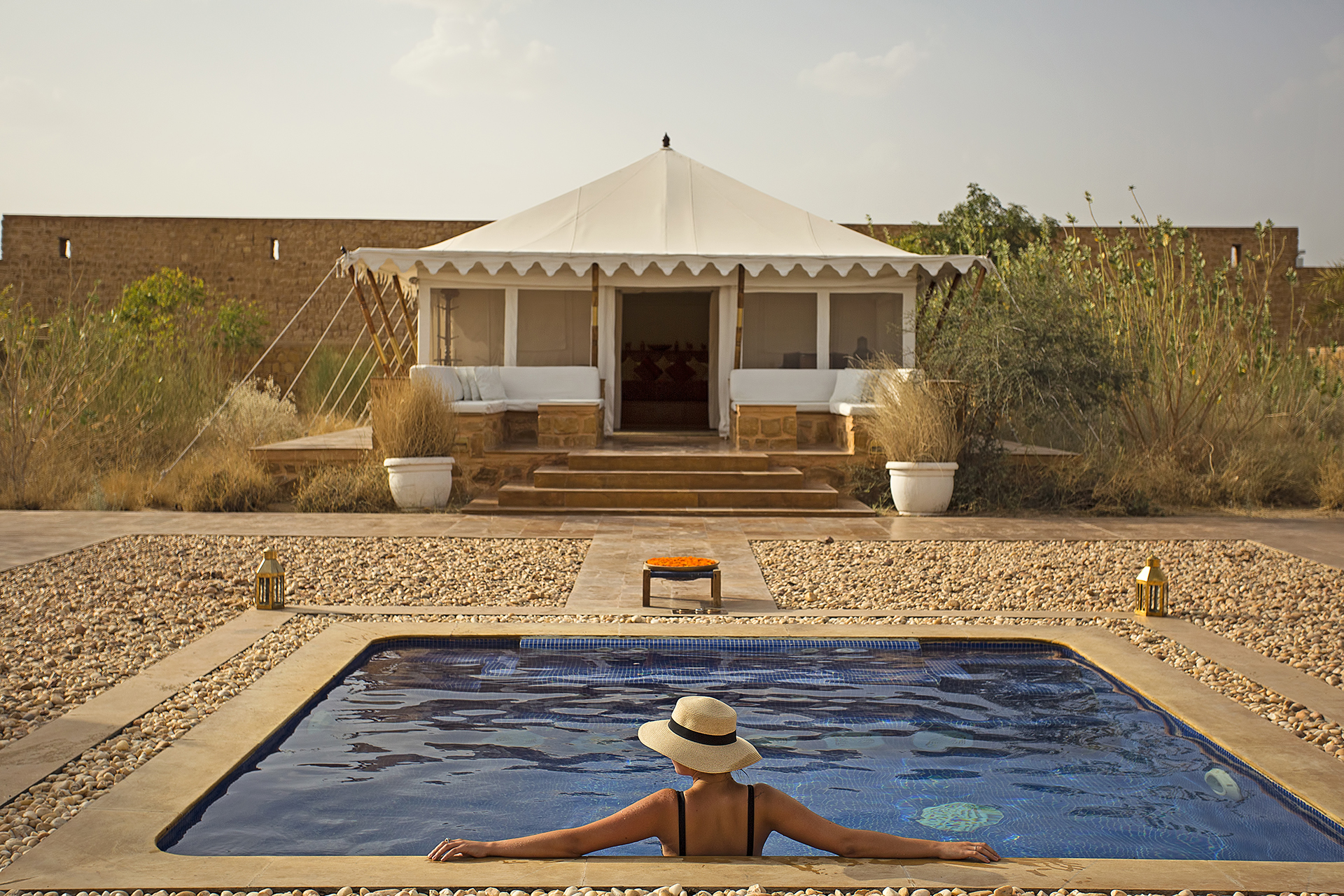 TheSerai_B8A9022 A.jpg