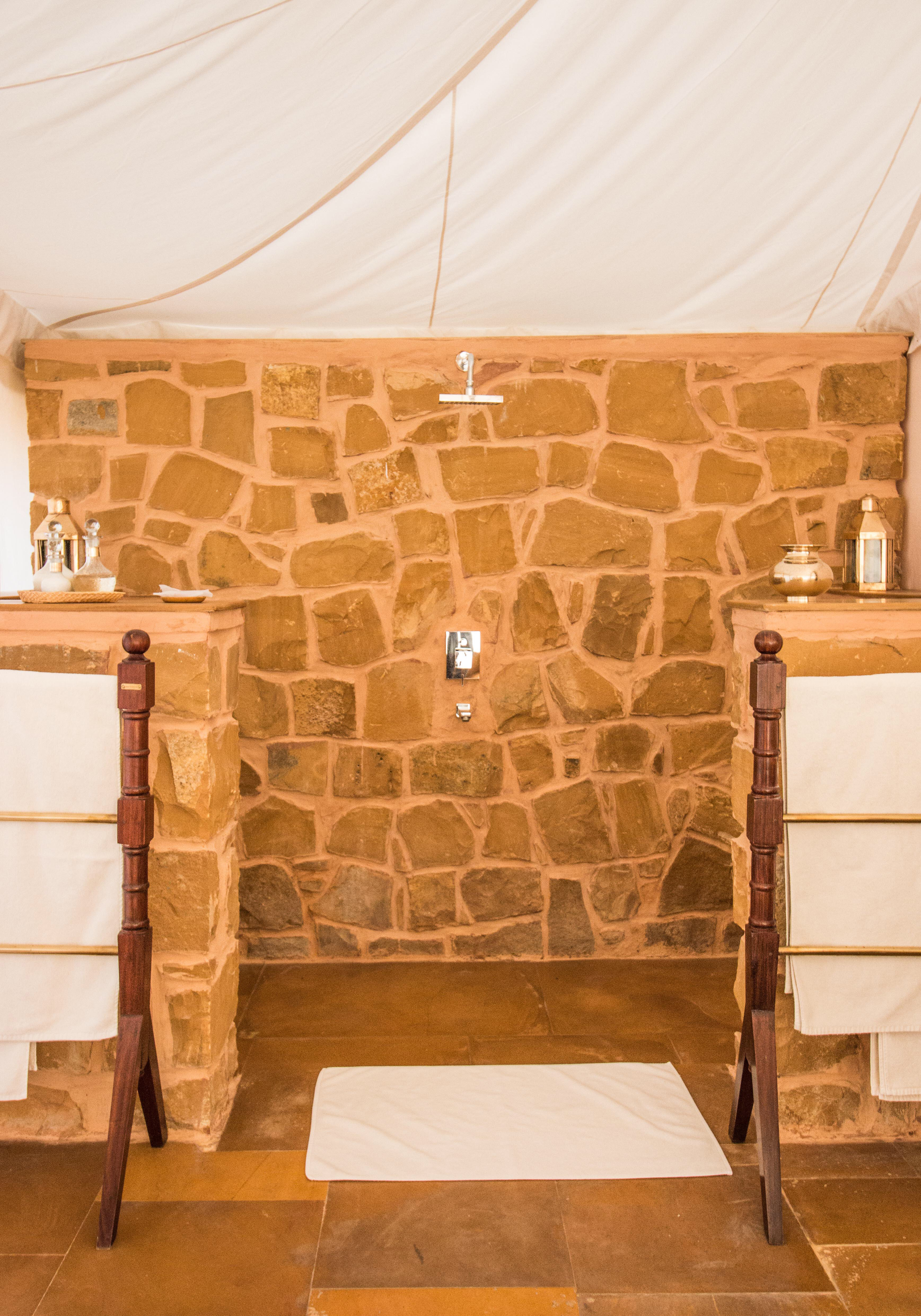 TheSerai04-06-2018, 08 14 14.jpg