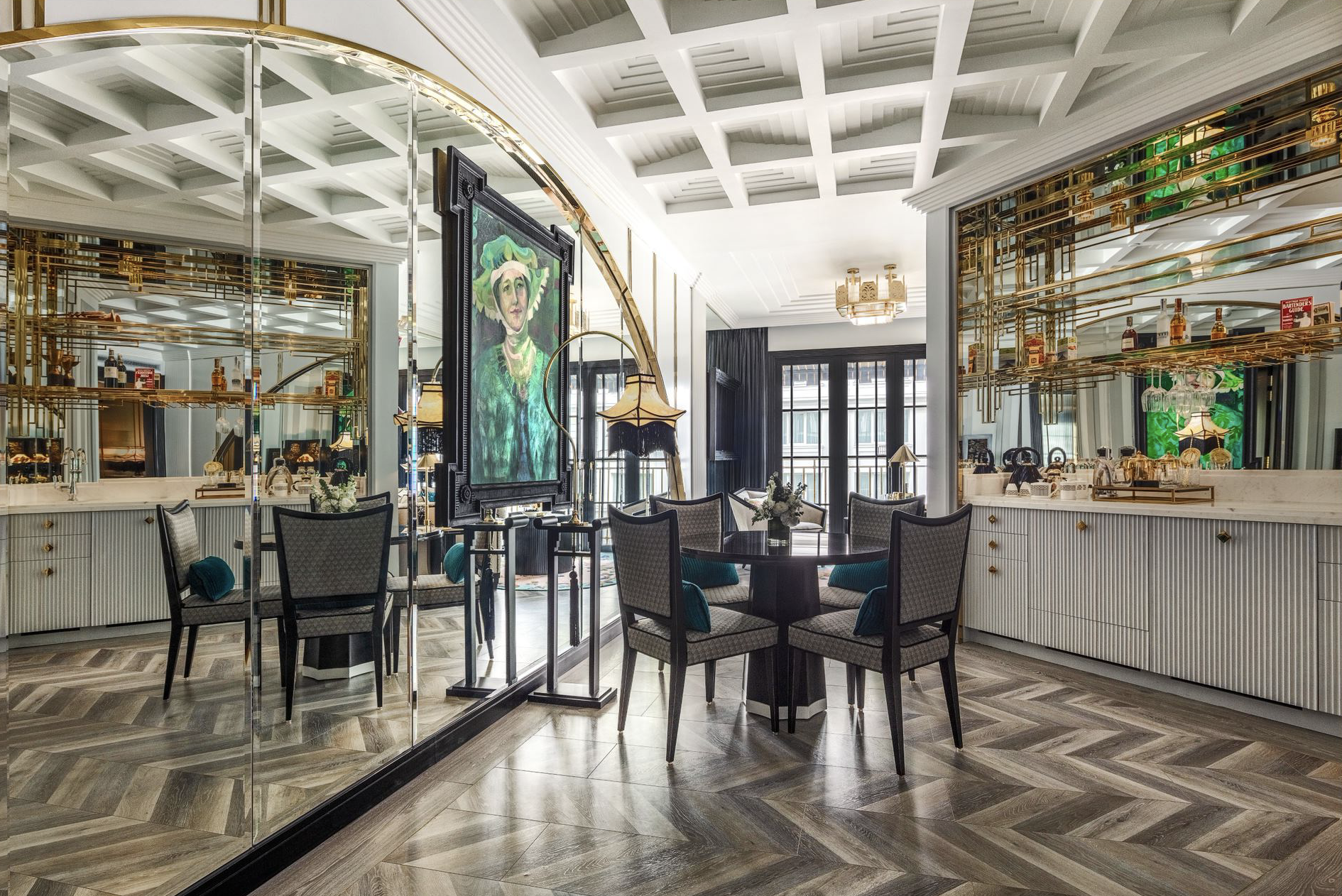 Capella Hanoi 12.52.56.png