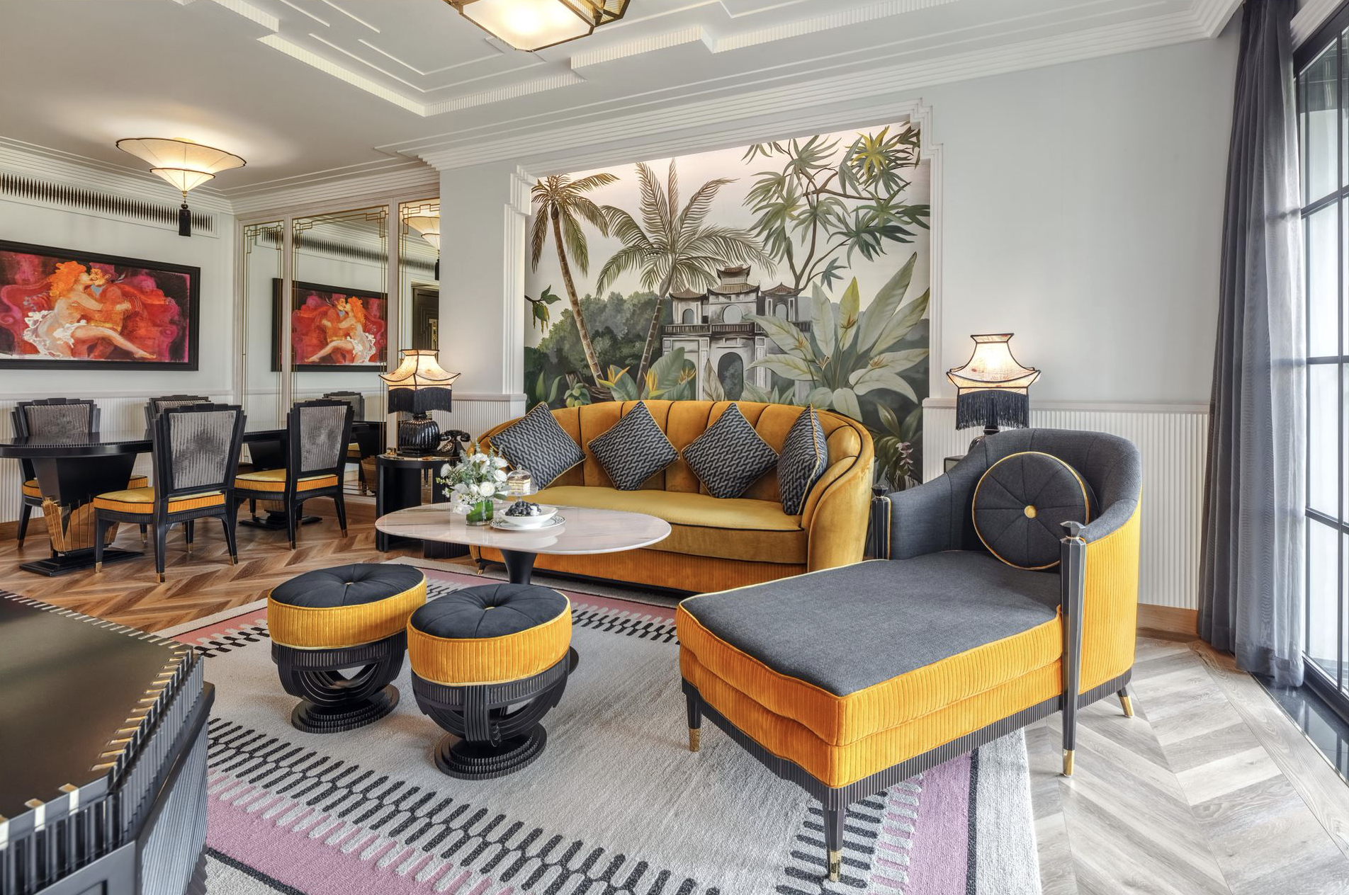 CApella Hanoi 12.54.21.png