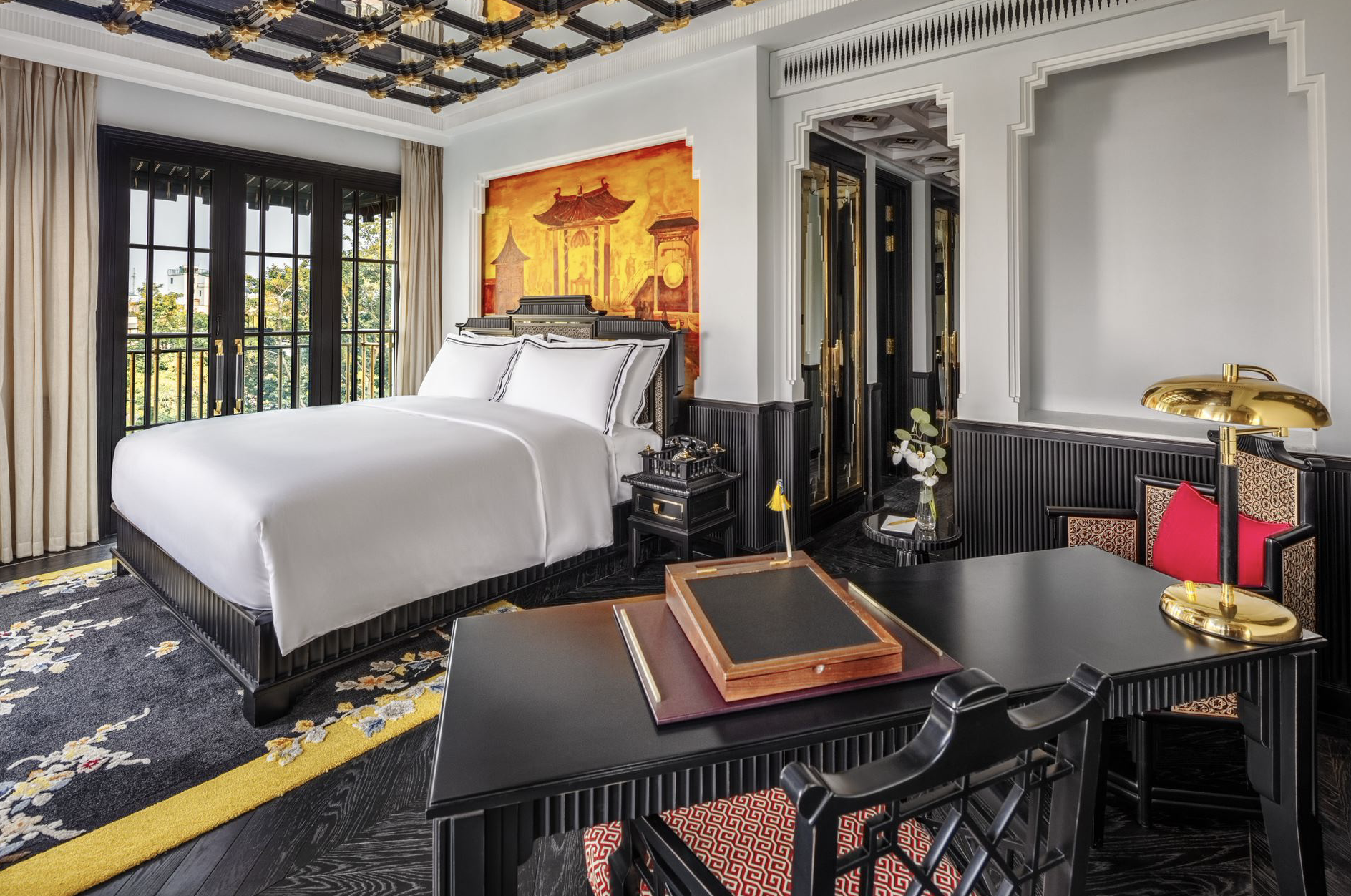 Capella Hanoi 12.54.49.png