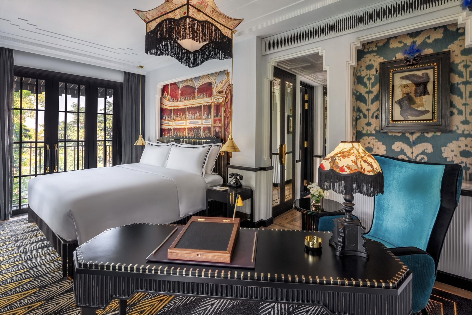 Capella Hanoi 12.55.26.png