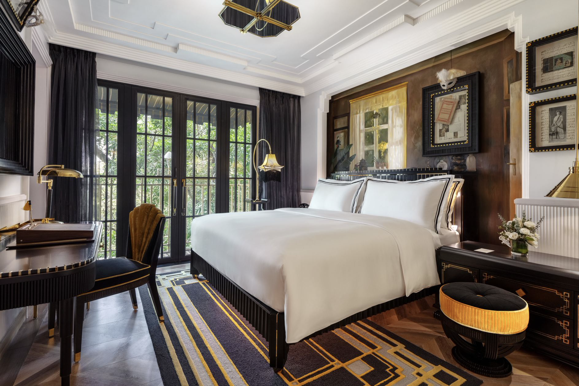 Capella Hanoi 12.56.19.png