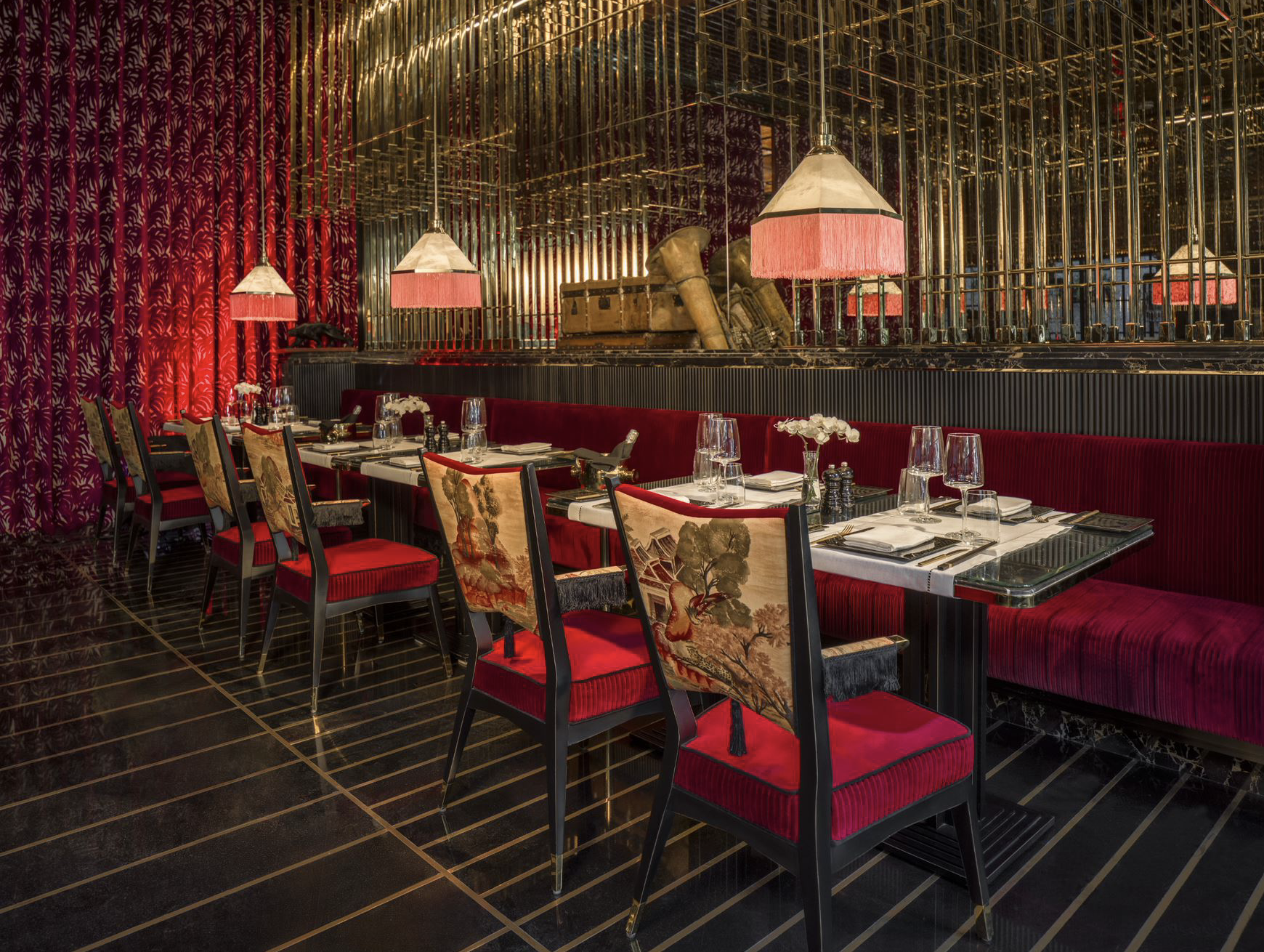 Capella Hanoi 12.56.42.png