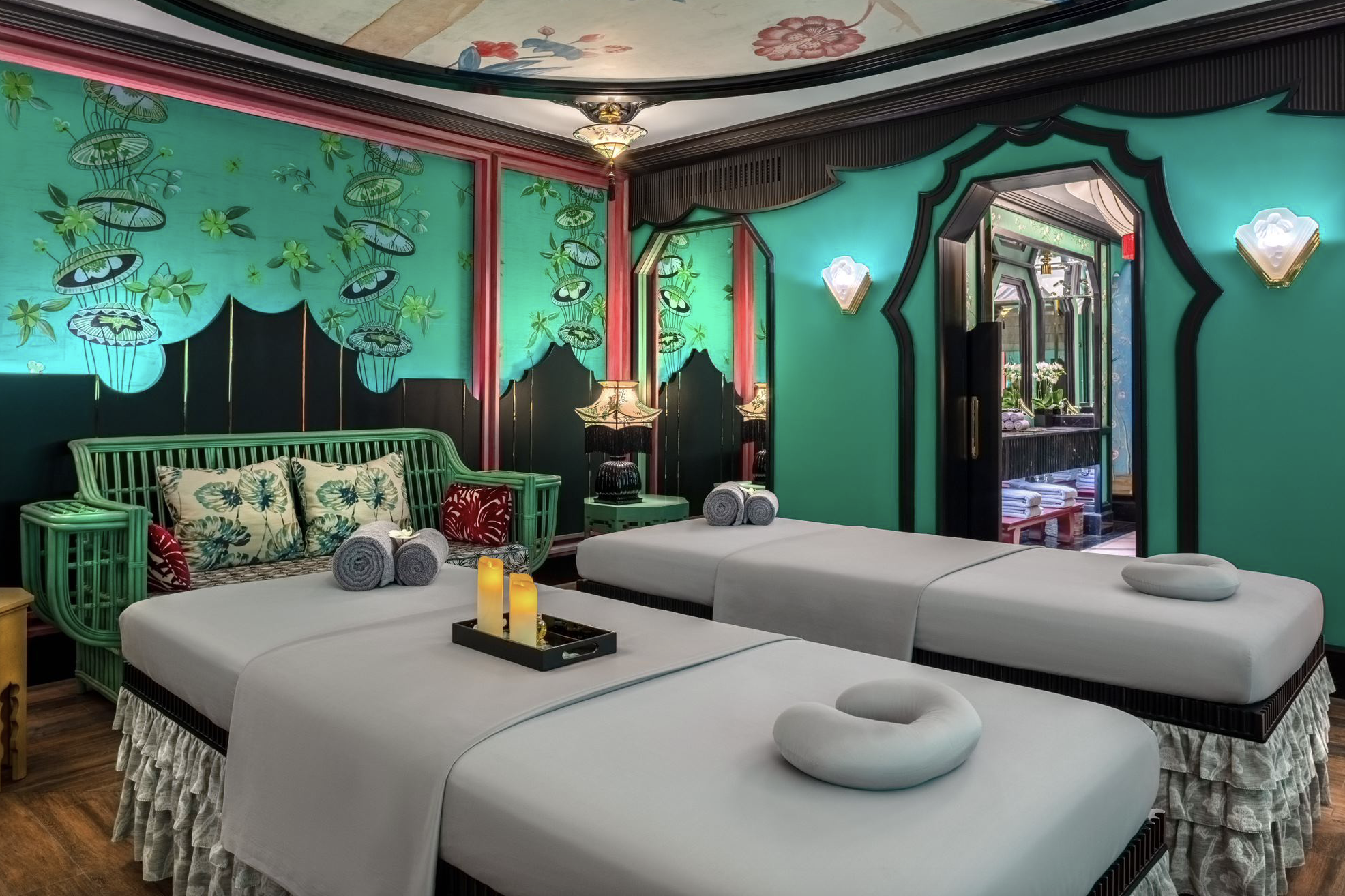 Capella Hanoi 12.56.53.png