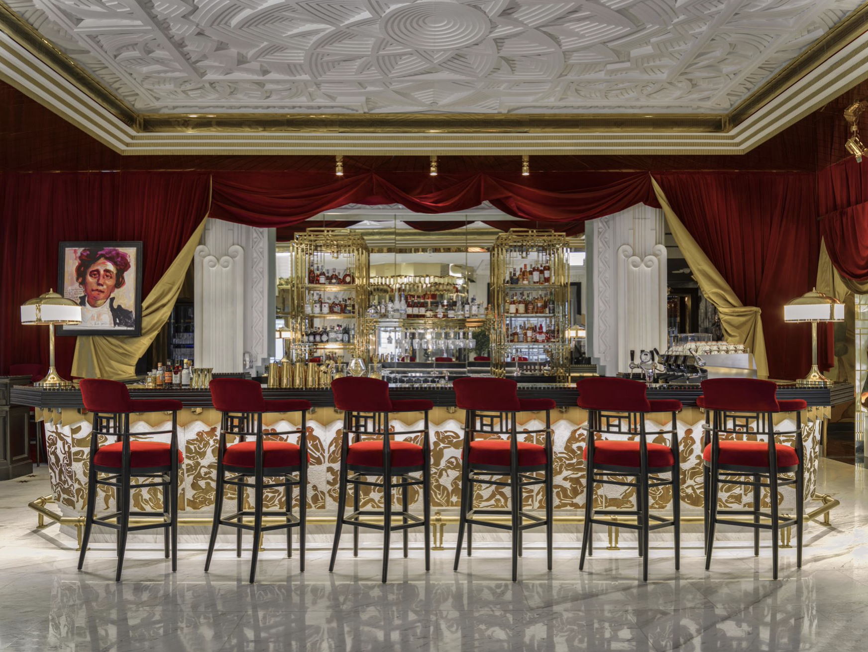 Capella Hanoi 12.57.25.png