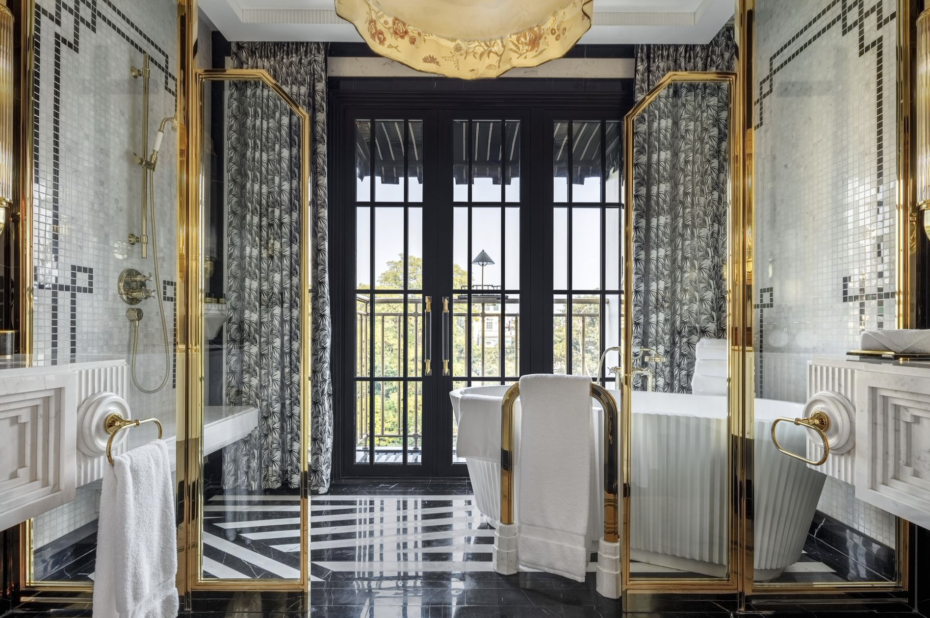 Capella Hanoi at 12.54.34.png