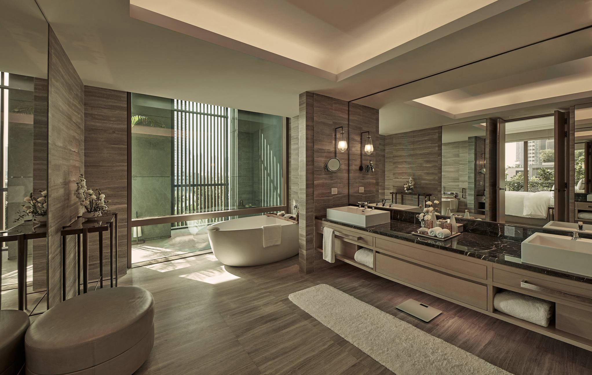 Capella Bangkok 15.13.37.png