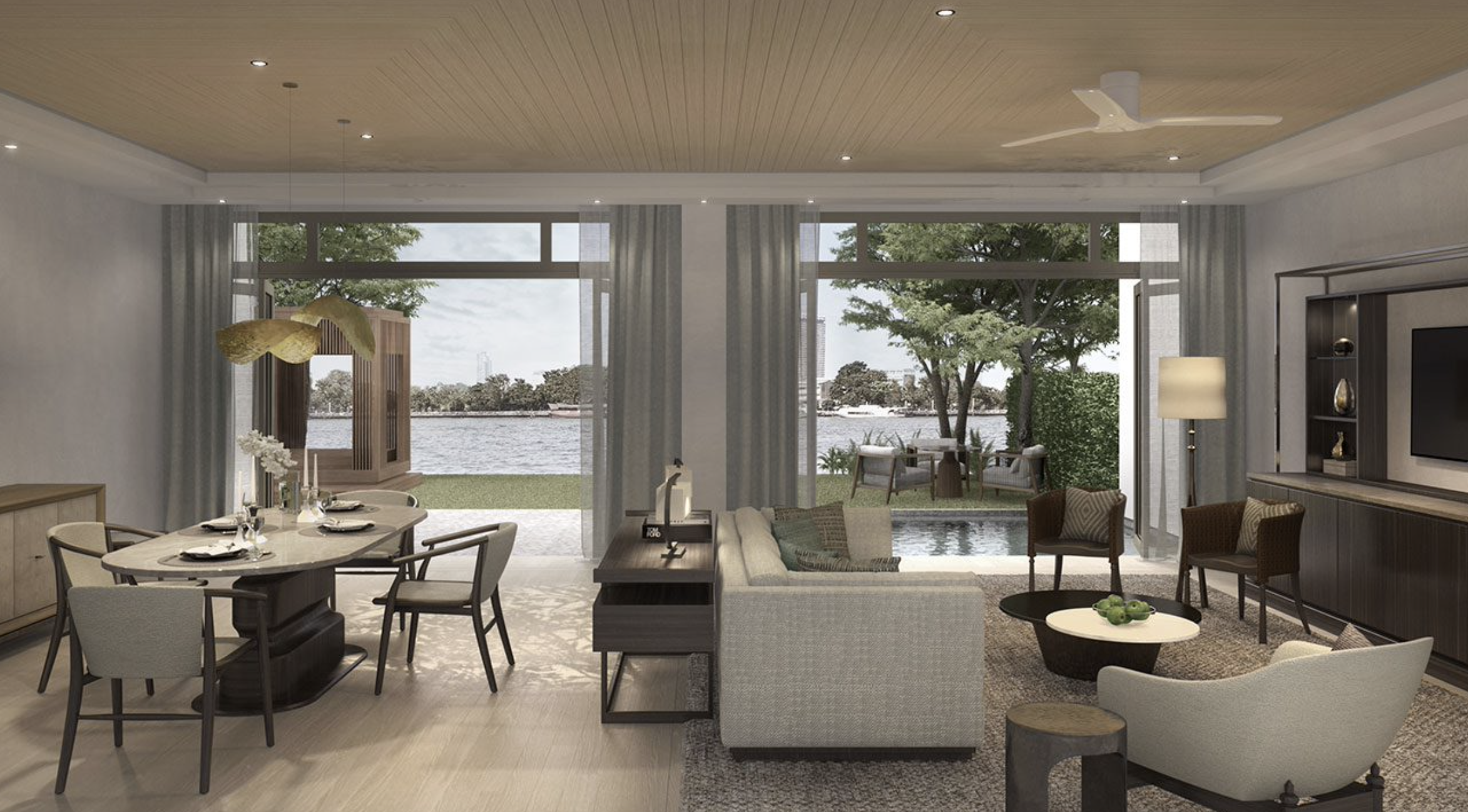 Capella Bangkok 15.14.23.png