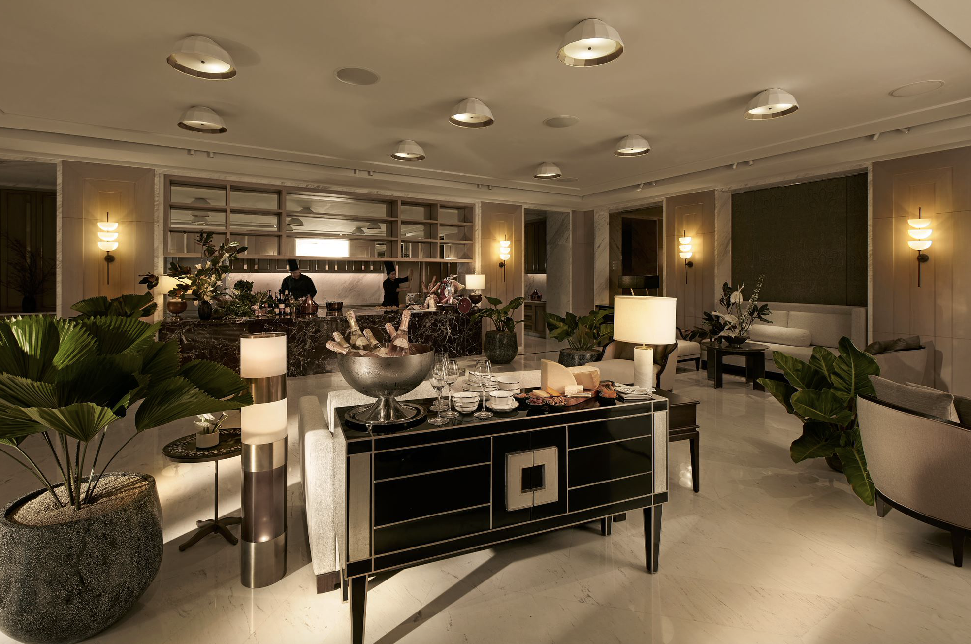 Capella Bangkok 15.14.45.png