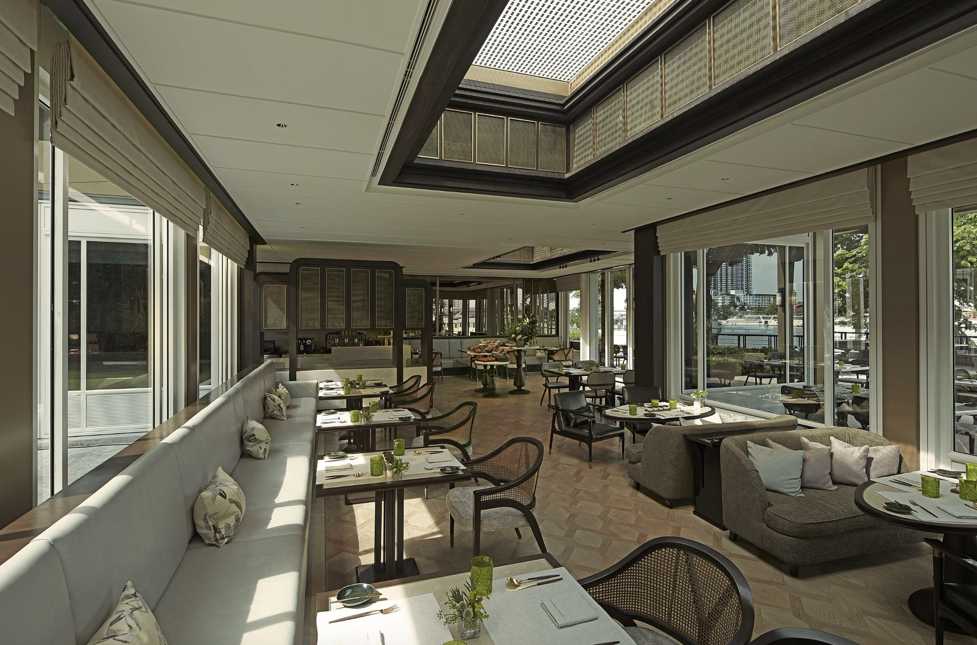 Capella Bangkok 15.16.08.png