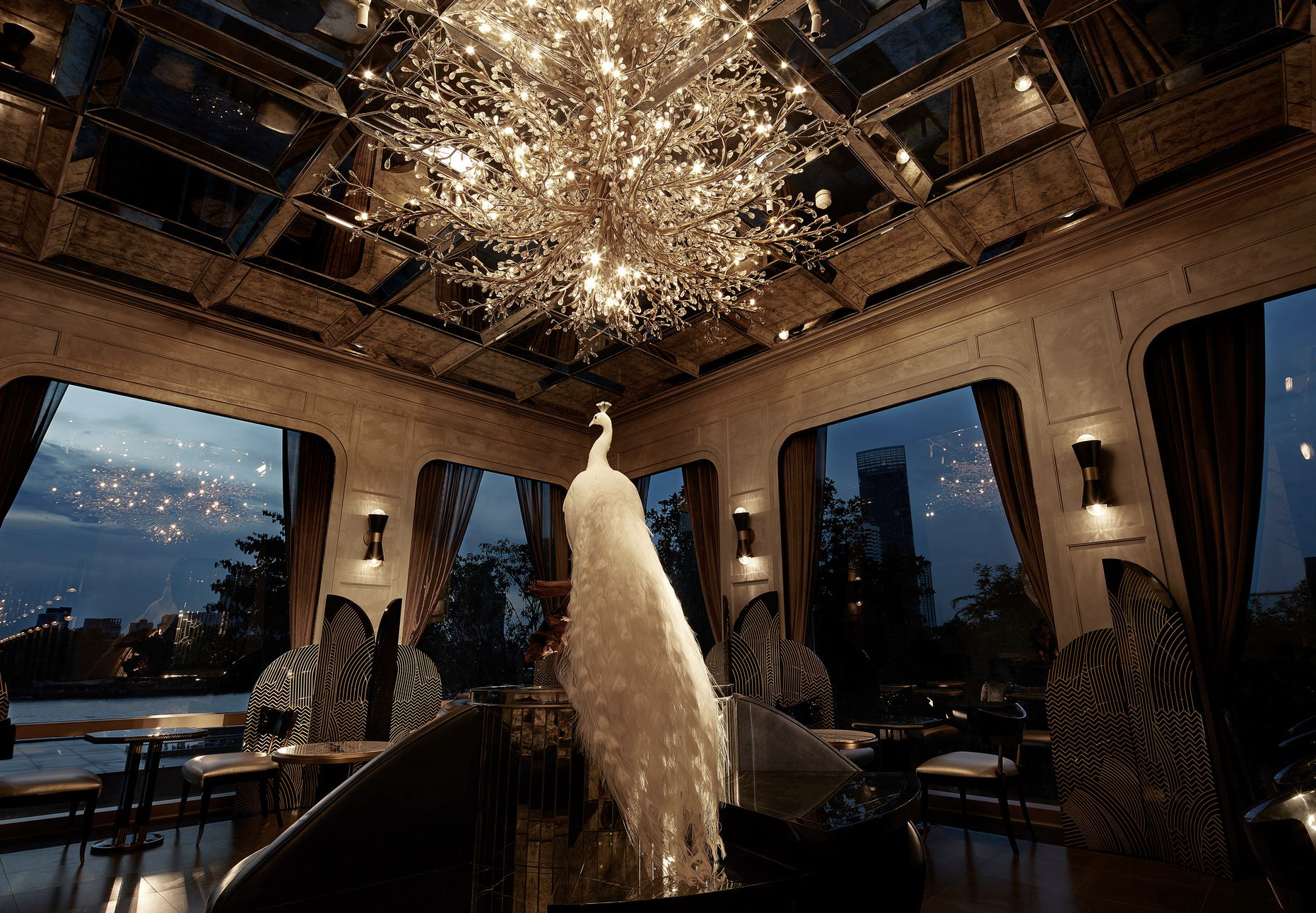 Capella Bangkok 15.16.38.png