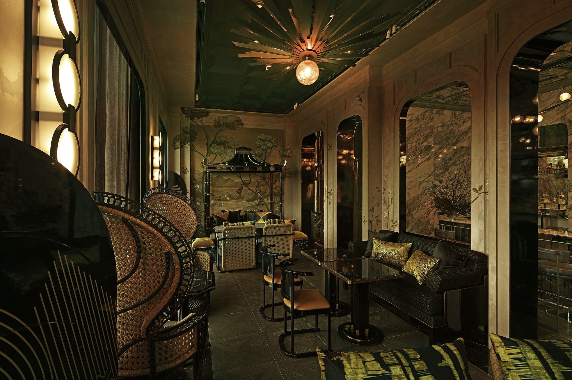 Capella Bangkok 15.16.54.png