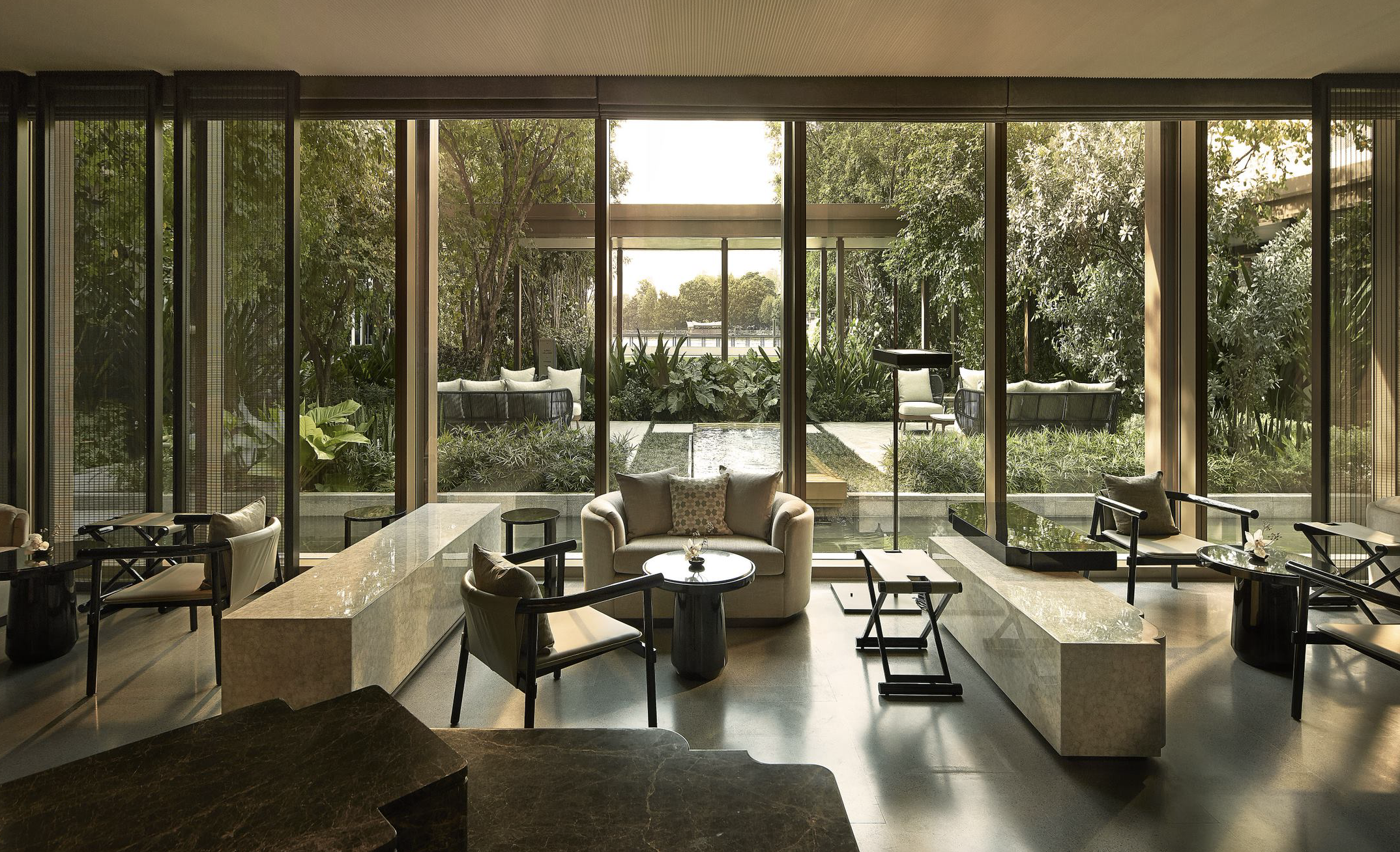 Capella Bangkok 15.17.33.png