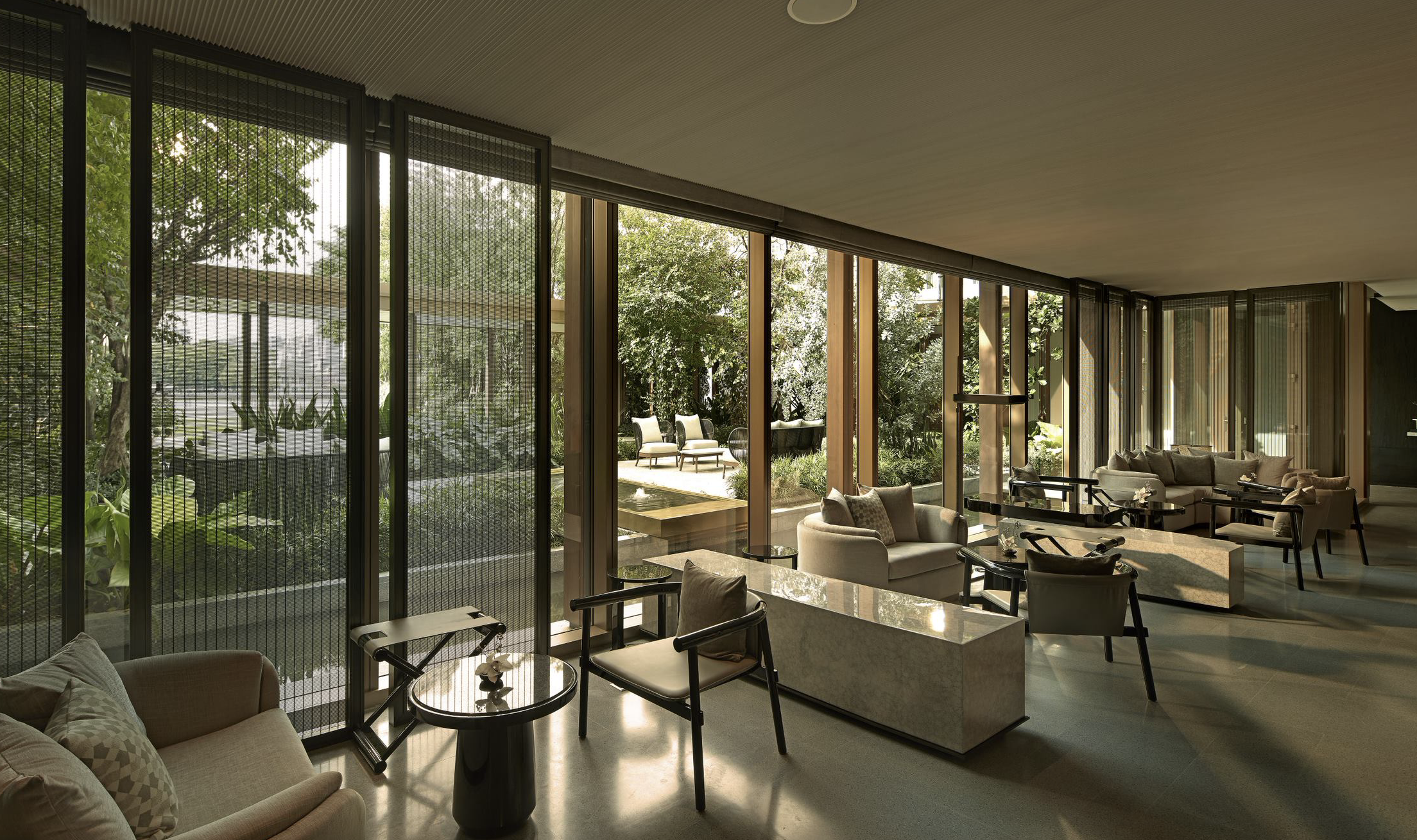 Capella Bangkok 15.17.46.png