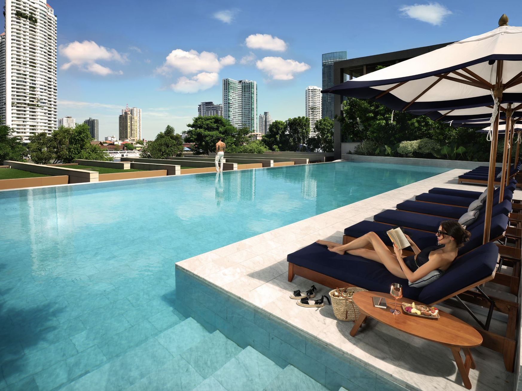 Capella Bangkok 15.17.56.png