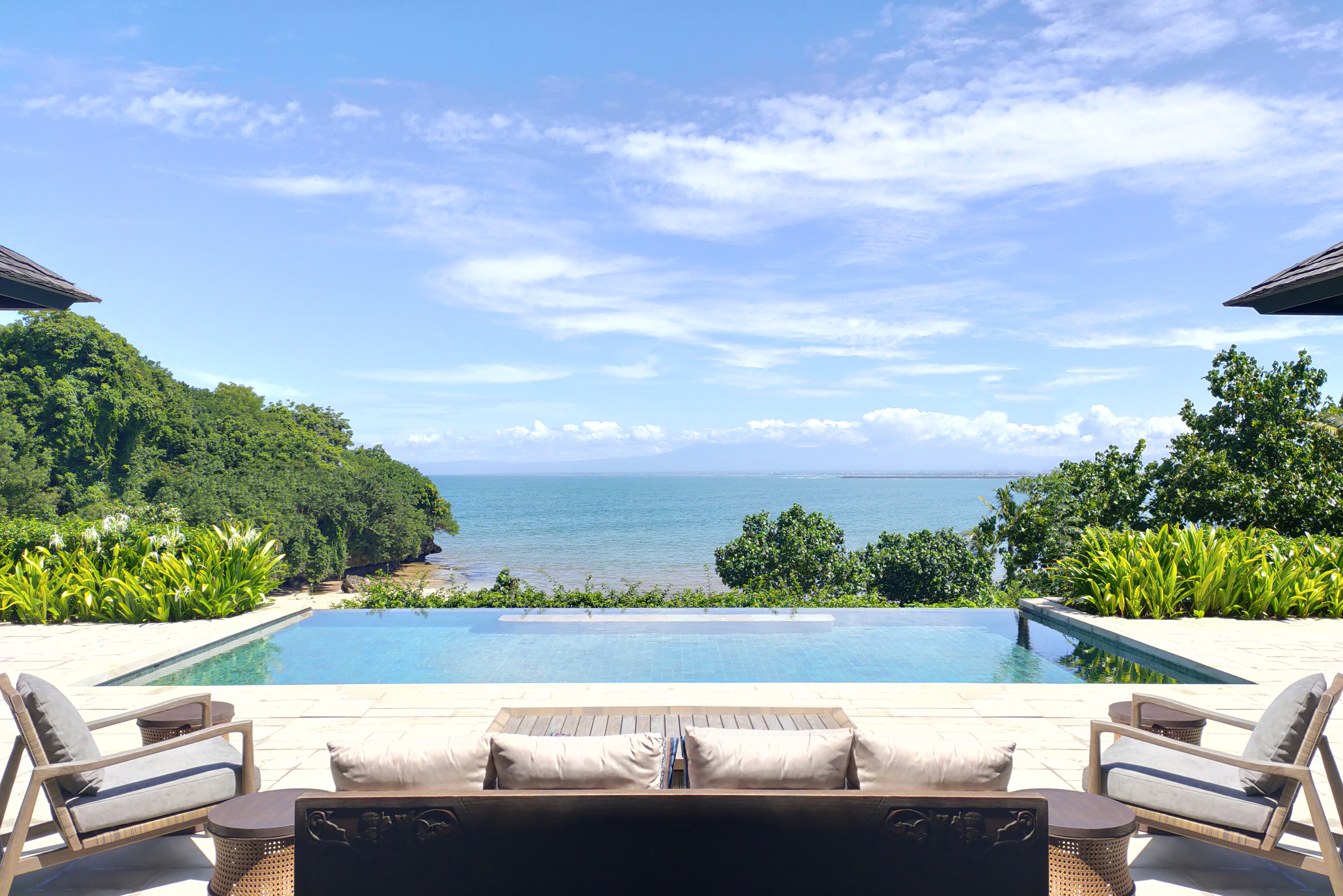 rafflesCopy of 2BR Villa View (1).jpg