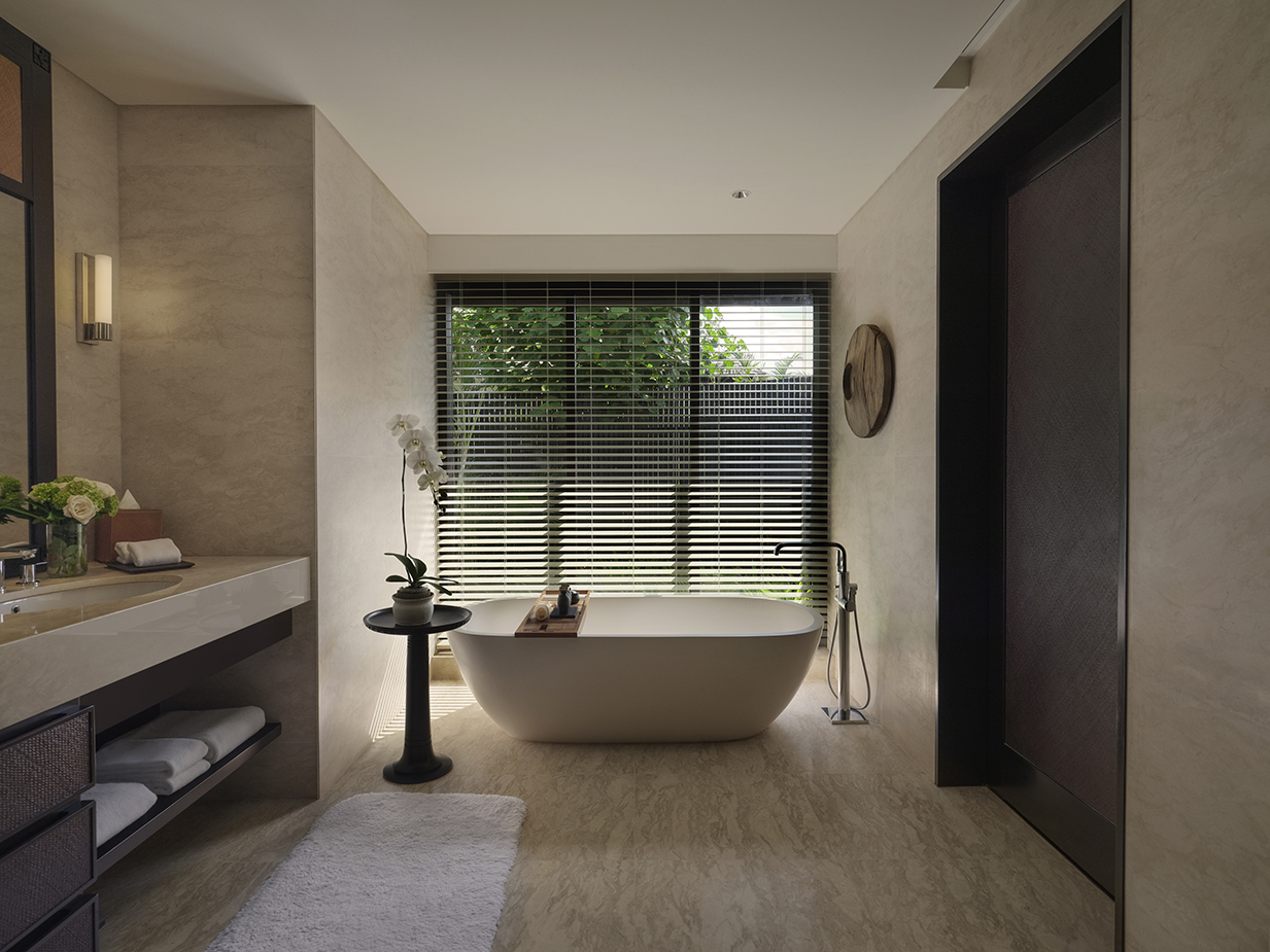rafflesHilltop Panoramic Pool Villa - Bathroom.jpg