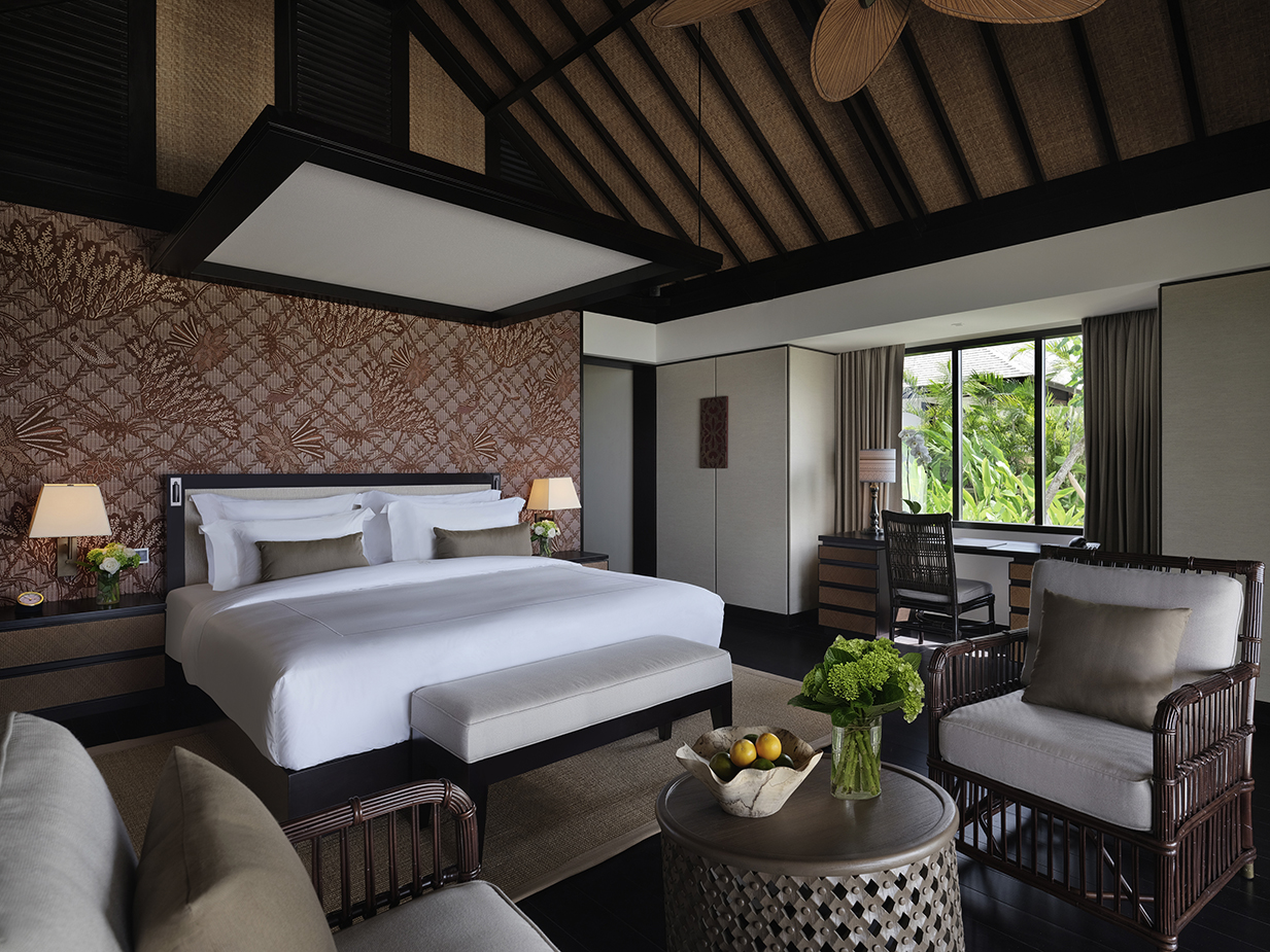 rafflesHilltop Panoramic Pool Villa 5.jpg