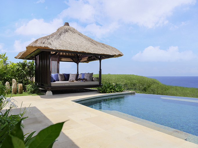 rafflesOutdoor Gazebo.jpg