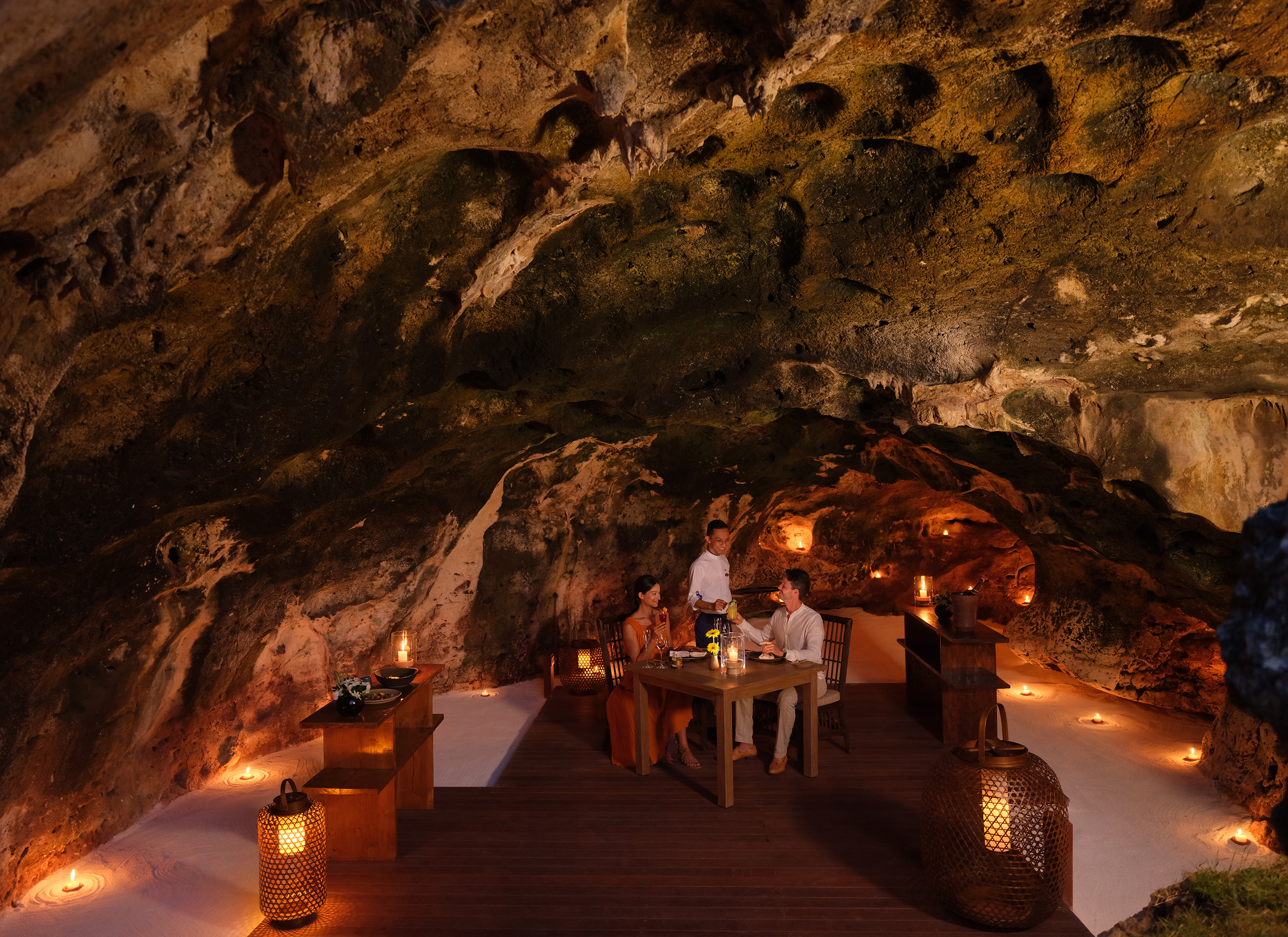 rafflesSecret Cave Dinner.jpg