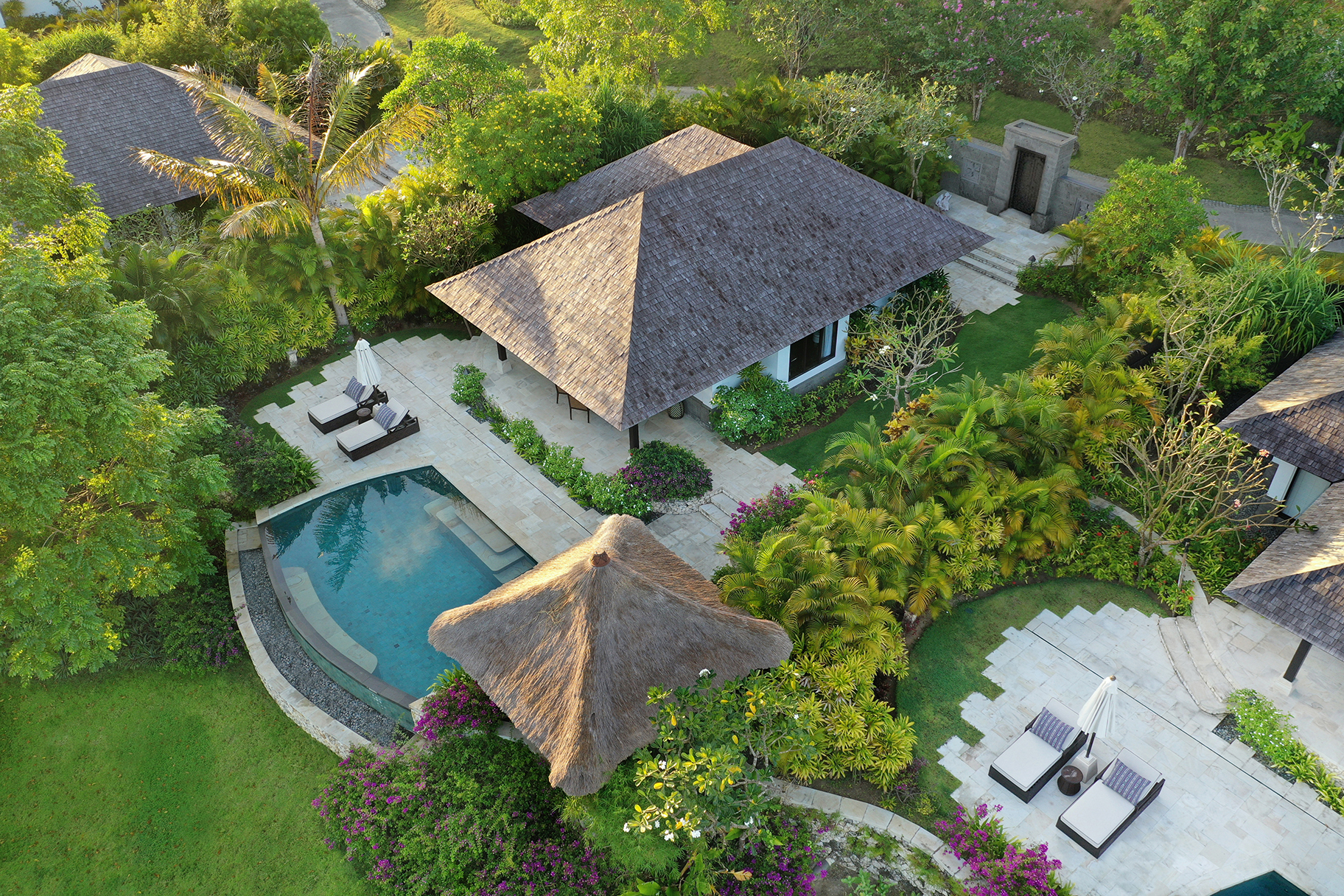 rafflesV1-1_DJI_0609-Ocean Pool Villa.JPG