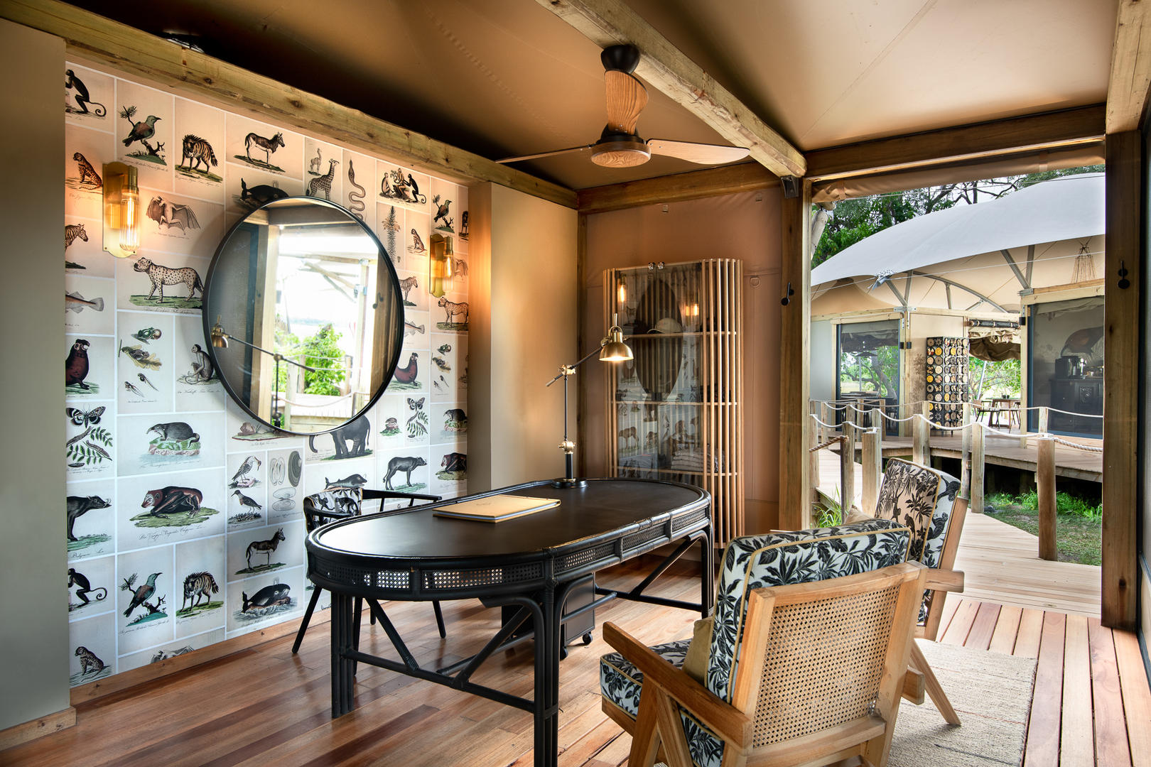 Khwai Leadwood_5.jpg