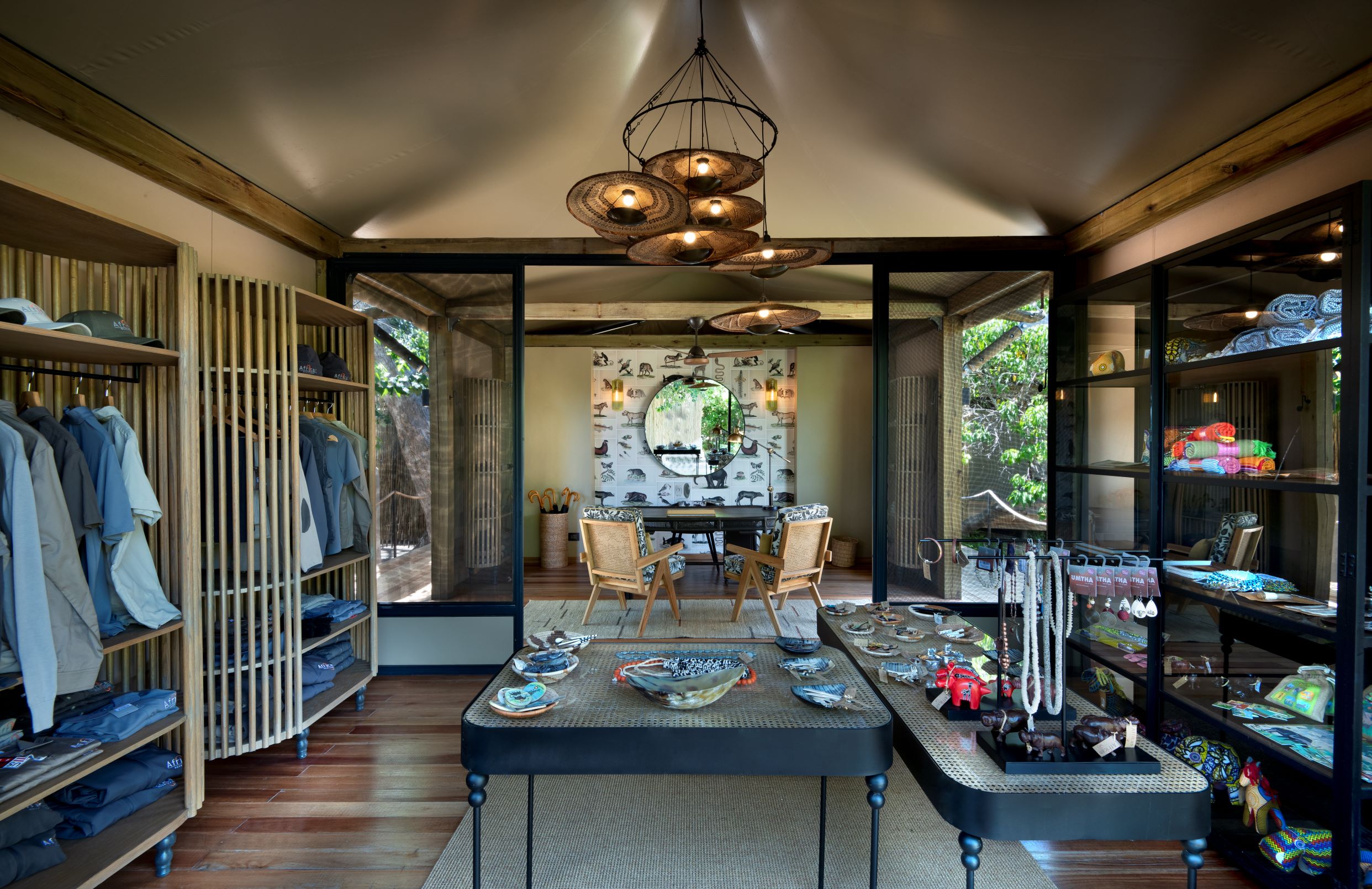 Khwai Leadwood  gift shop.jpg