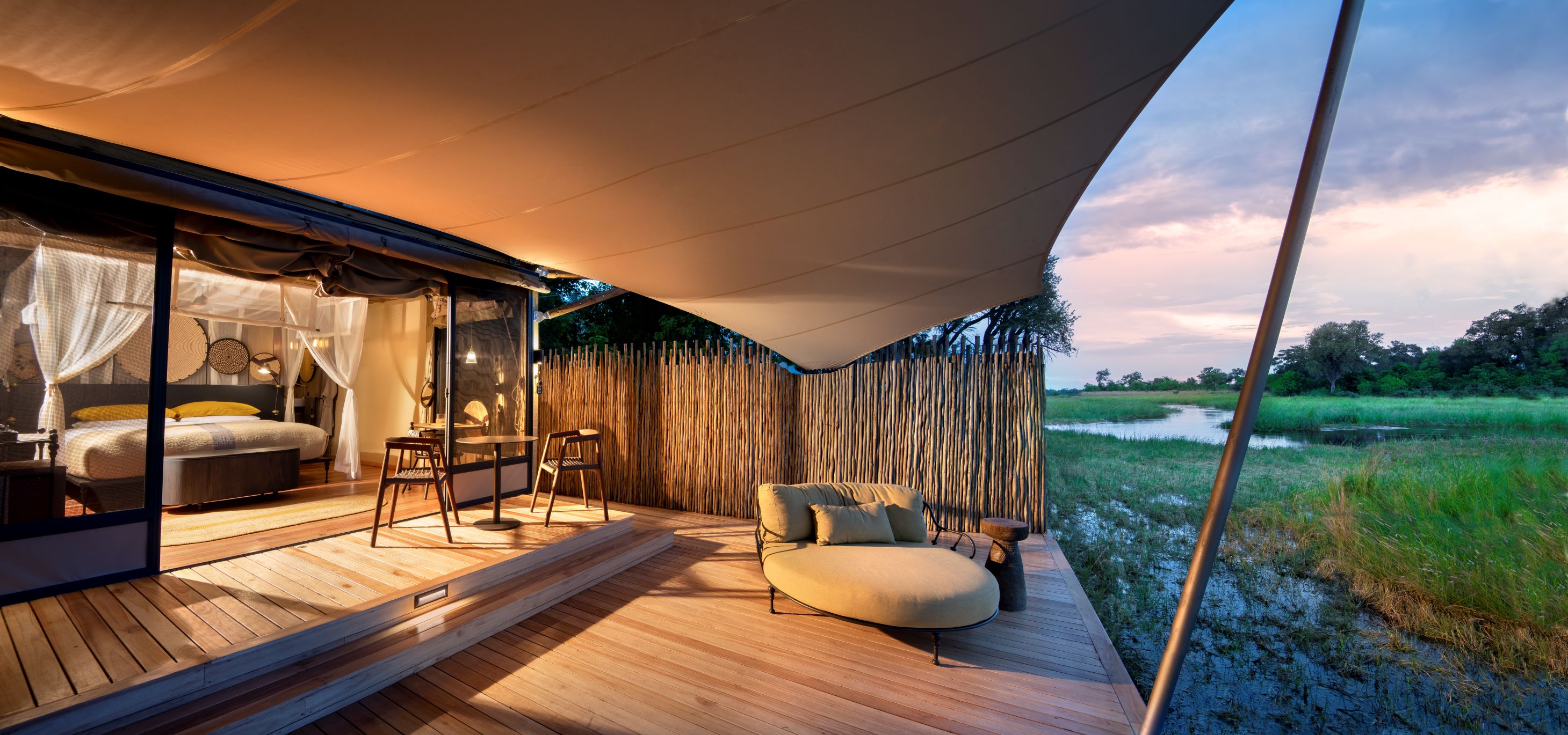 Khwai Leadwood  std room and deck.jpg