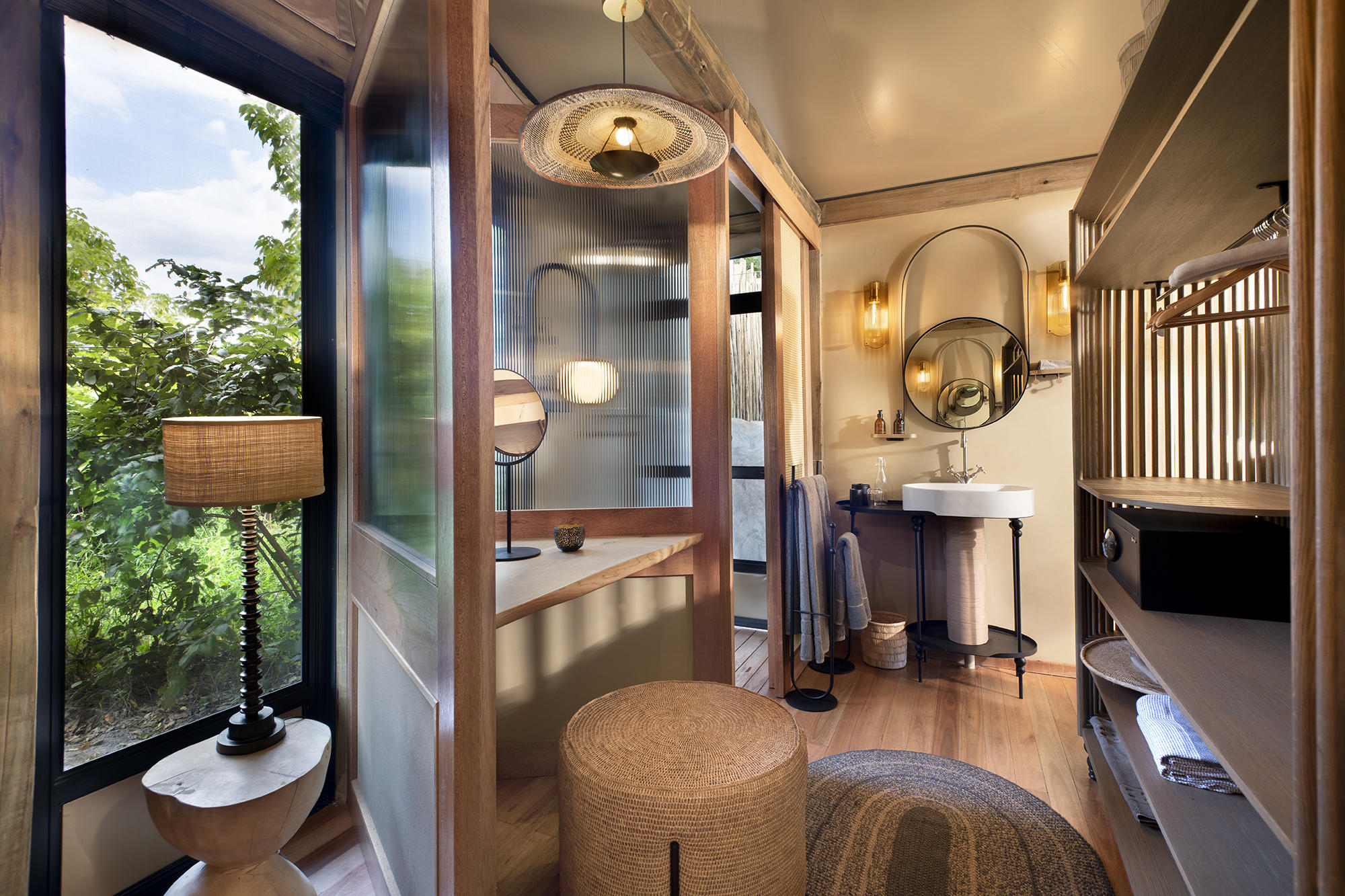 Khwai Leadwood bathroom.jpg