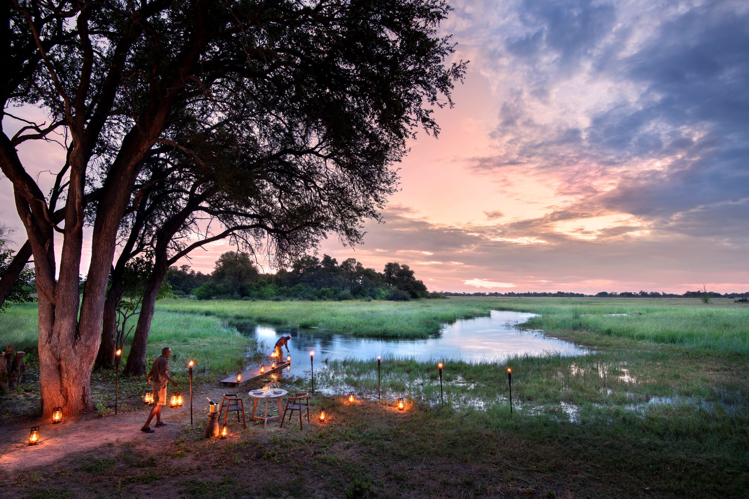 Khwai Leadwood Jetty.jpg
