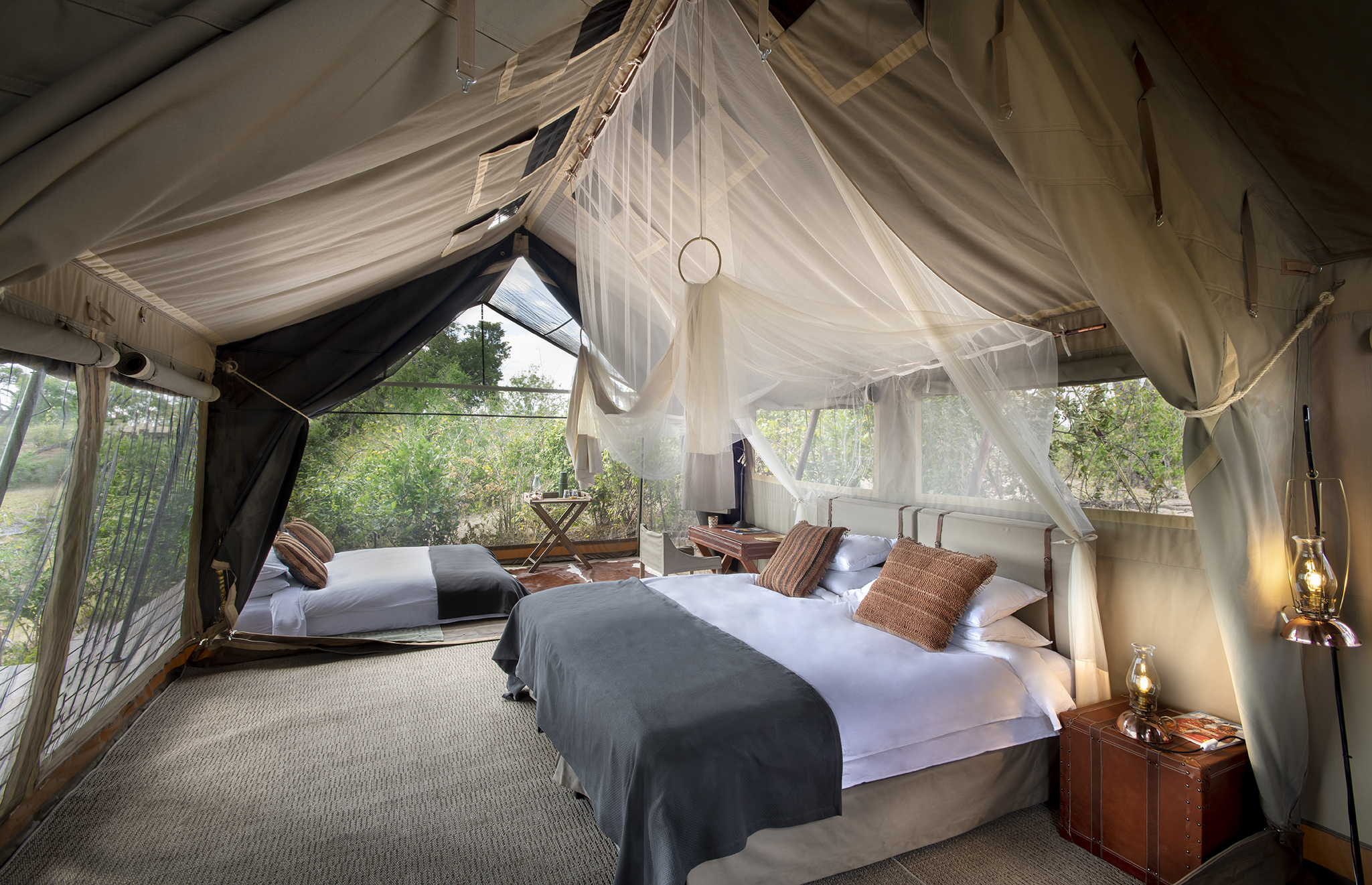 African Bush Camps Linyanti Expeditions 4.jpg