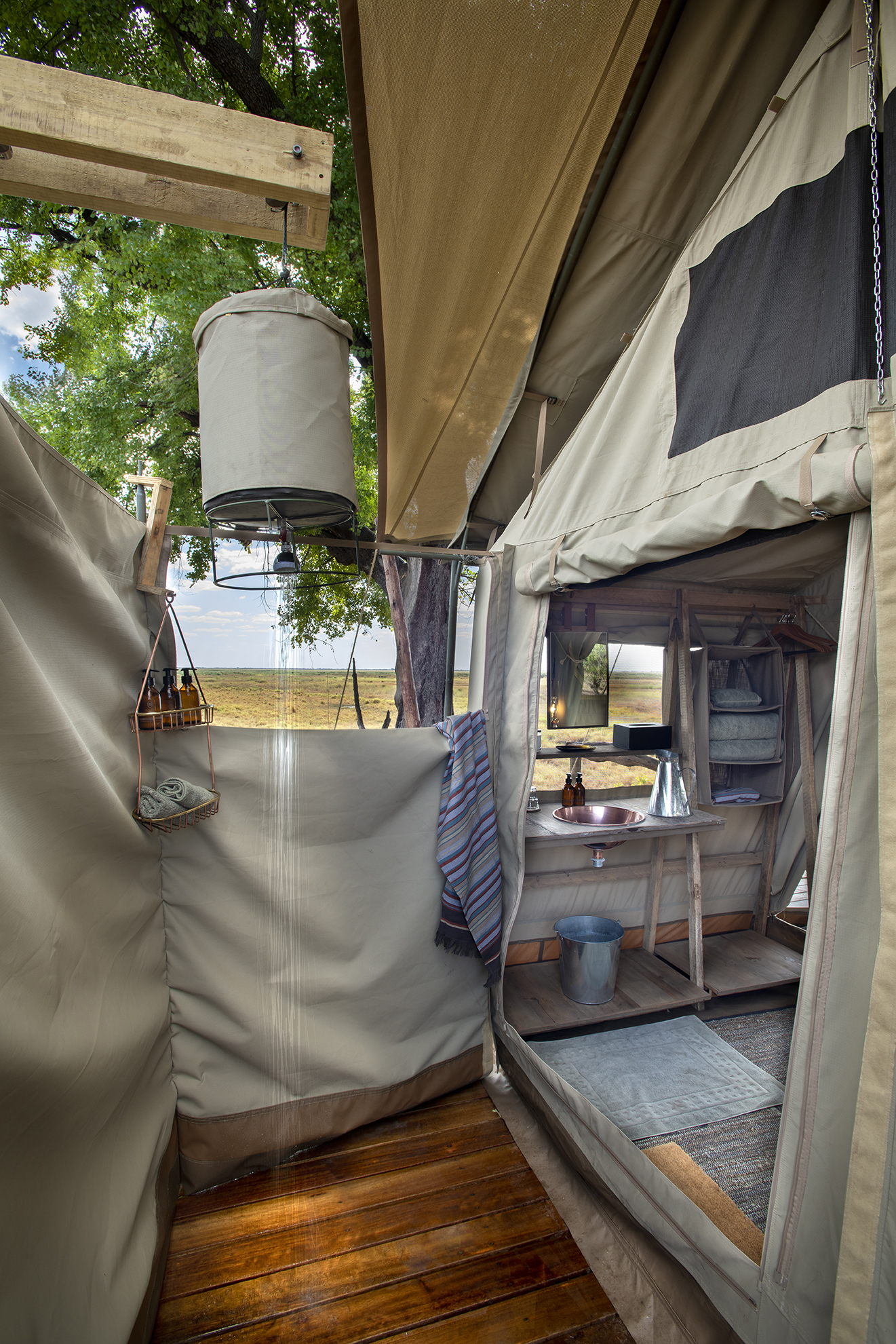 African Bush Camps Linyanti Expeditions 5.jpg