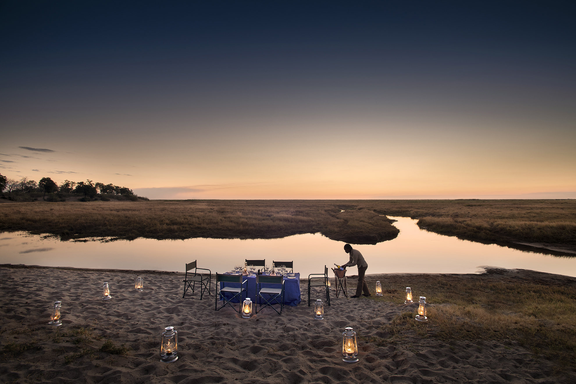 African Bush Camps Linyanti Expeditions 6.jpg