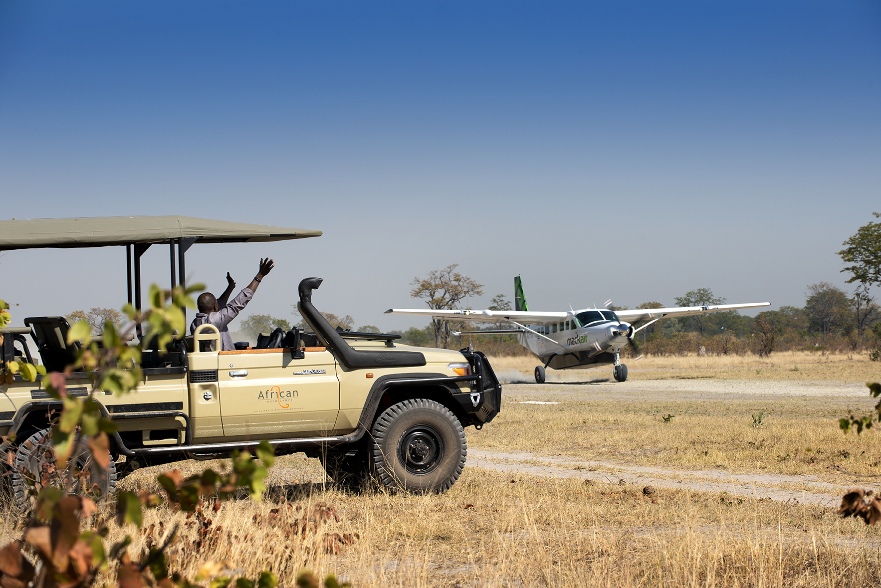 African Bush Camps Linyanti Expeditions 8.jpg