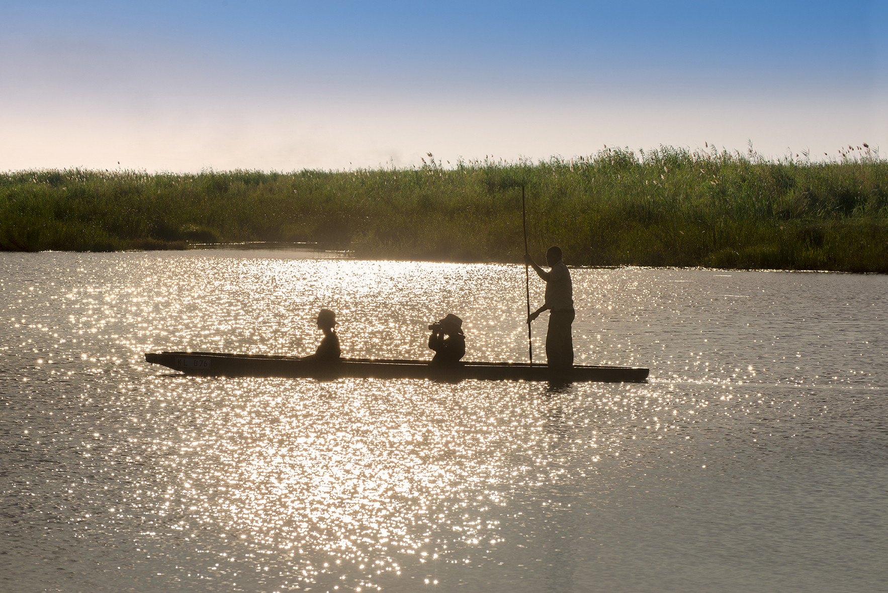African Bush Camps Linyanti Expeditions 10.jpg