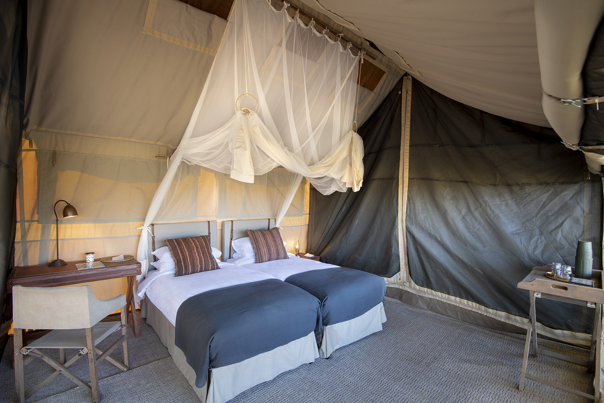 African Bush Camps Linyanti Expeditions 12.jpg