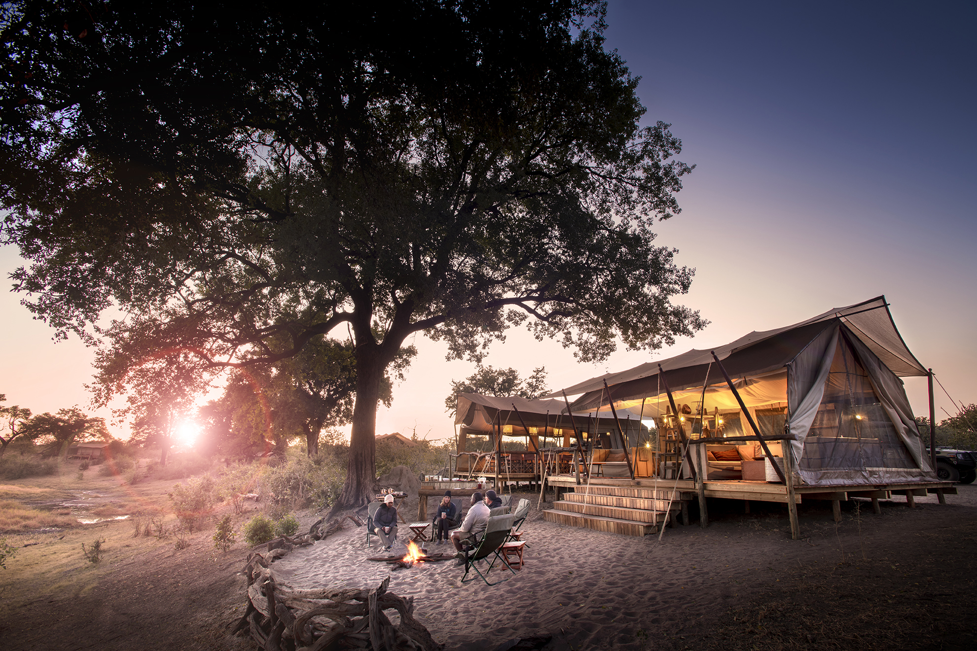 African Bush Camps Linyanti Expeditions 16.jpg