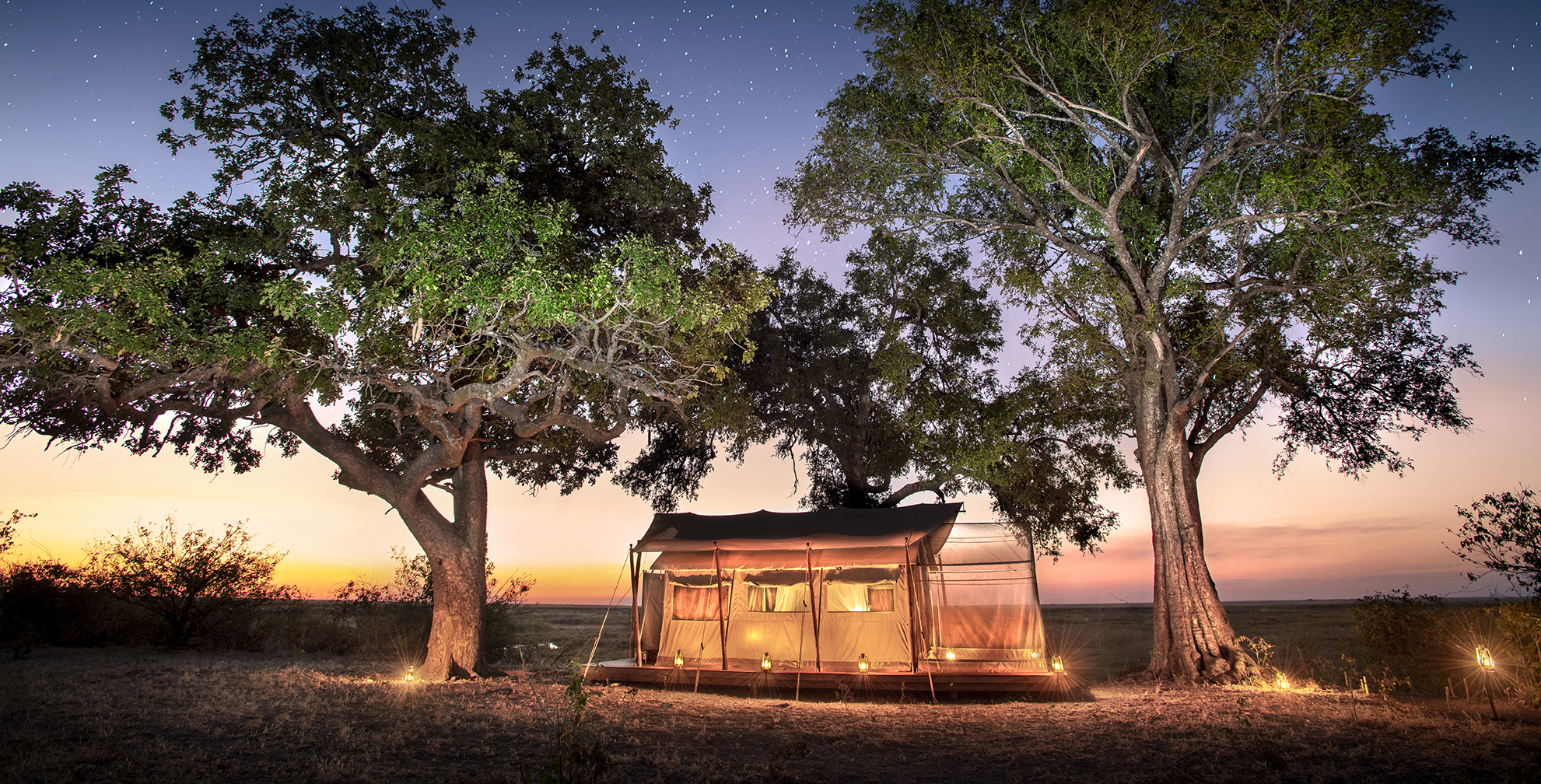 African Bush Camps Linyanti Expeditions 18.jpg