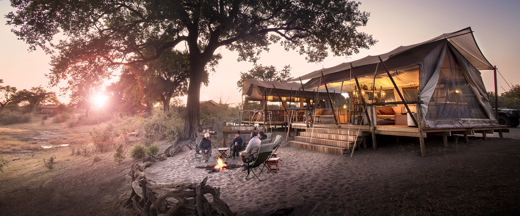 African Bush Camps Linyanti Expeditions 21.jpg