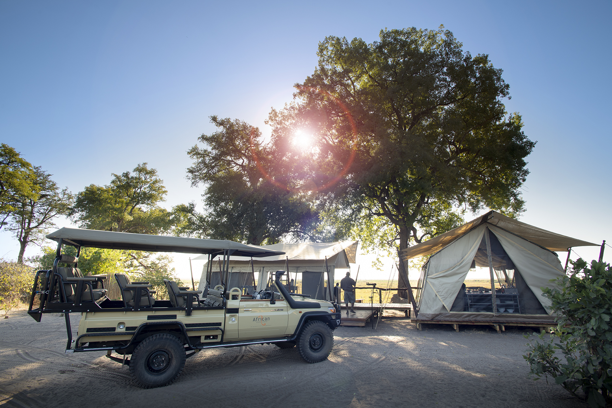 Linyanti Expeditions Botswana1.jpg