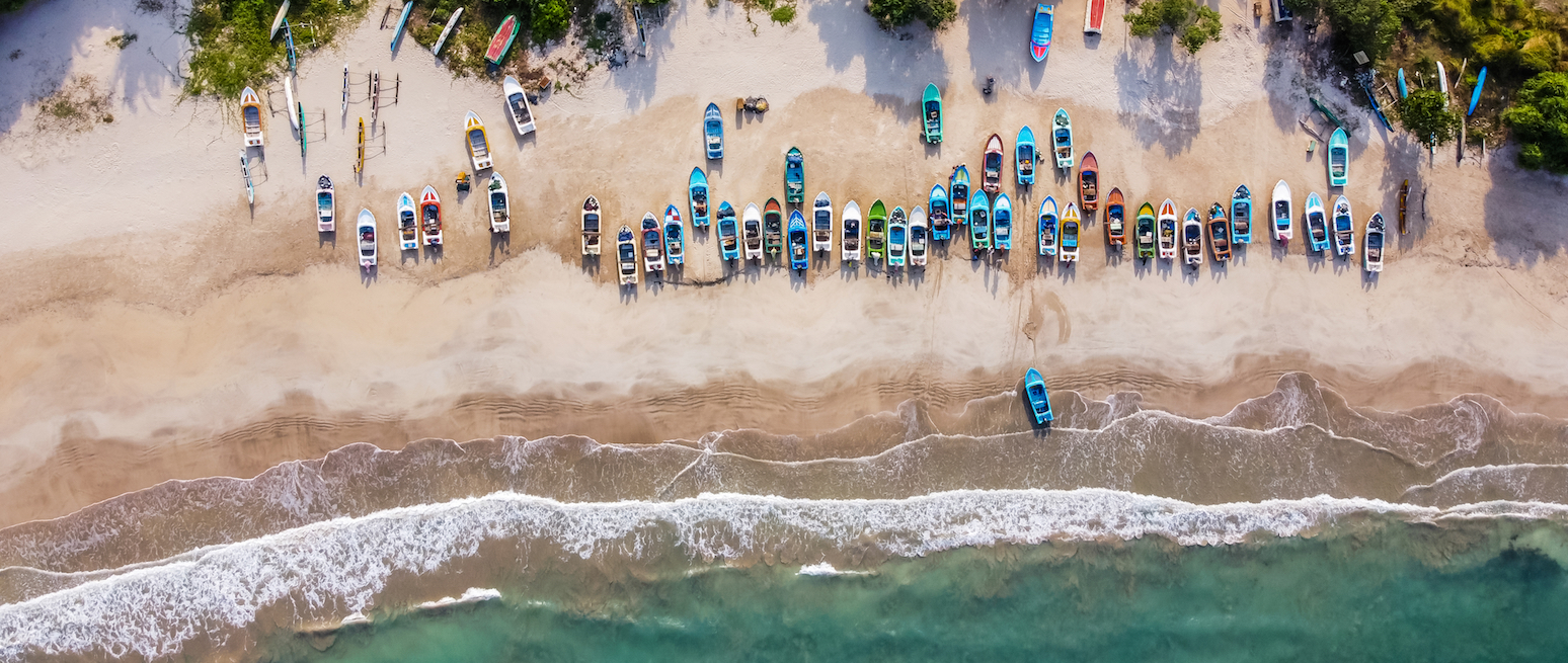 Sri Lanka - southern coast.jpg