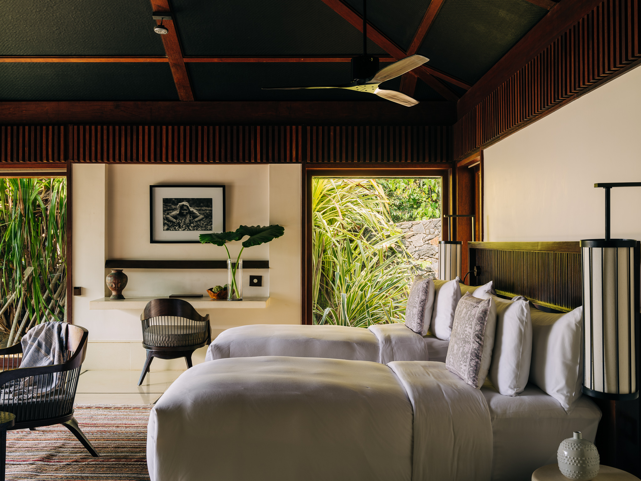 ANI Sri Lanka - Accommodation - Family Suite.jpg