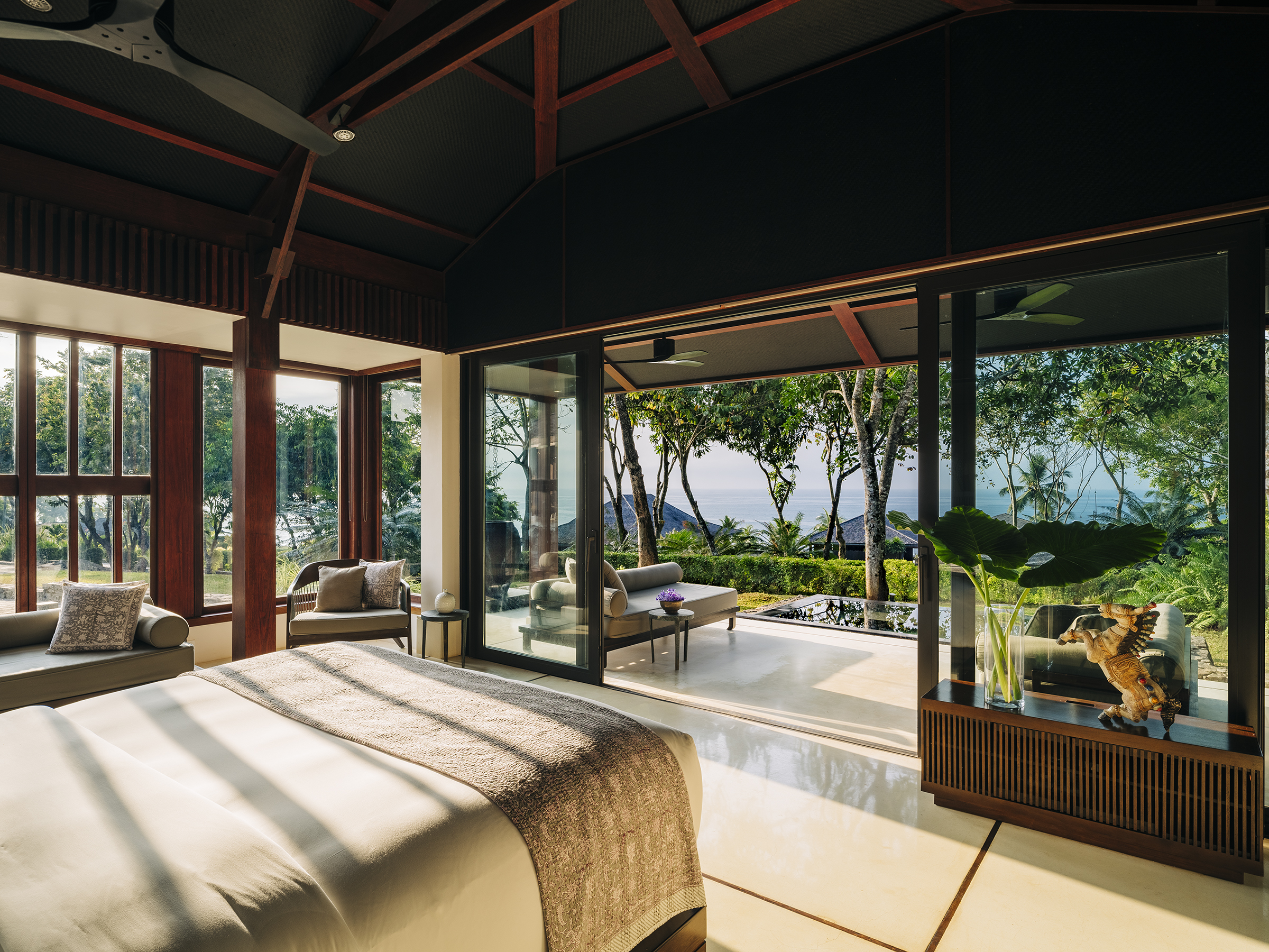 ANI Sri Lanka - Accommodation - Split Level Suite.jpg