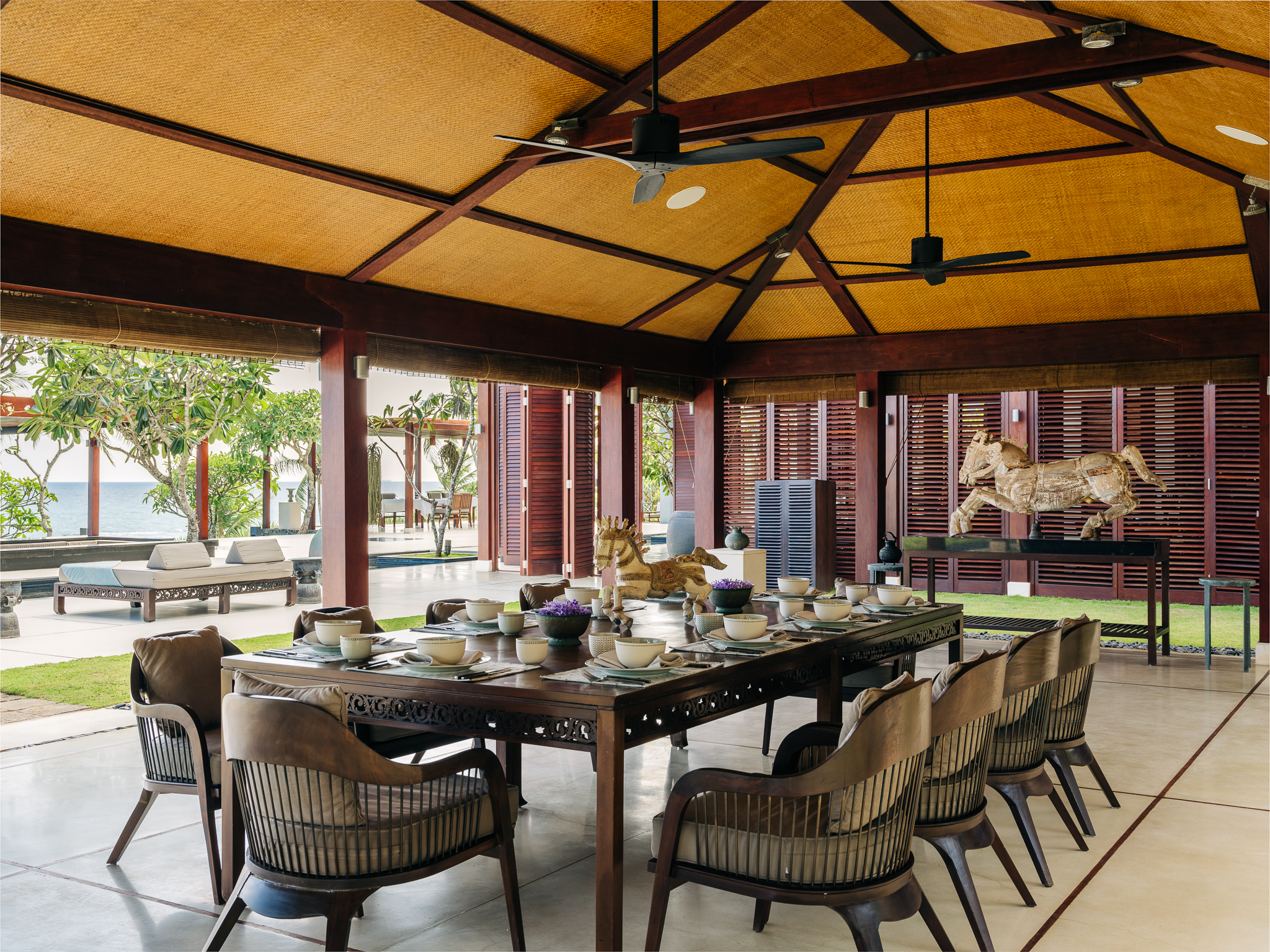 ANI Sri Lanka - Dining - Outdoor Breakfast.jpg